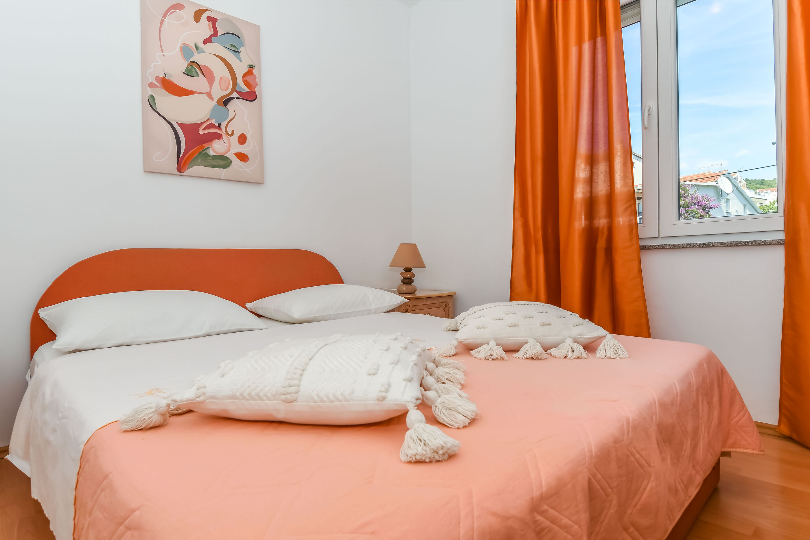 Apartments Tabak 113221-A2