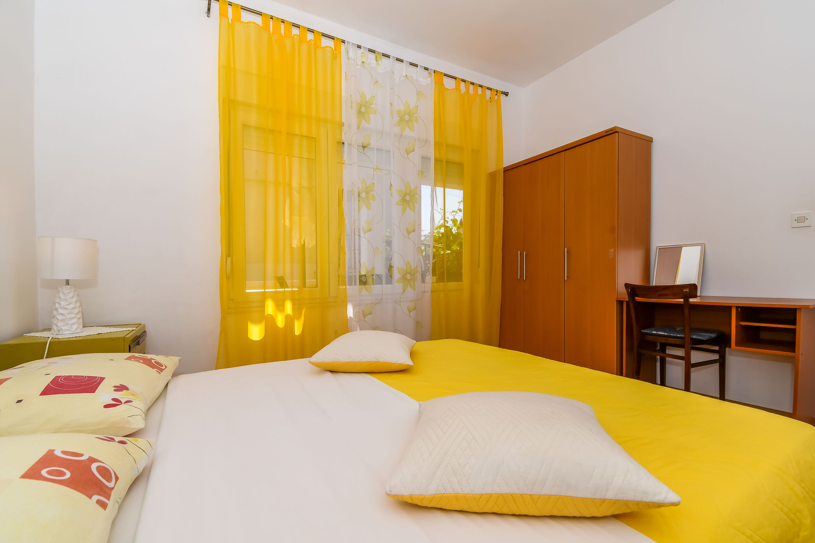 Apartments Tabak 113221-A1