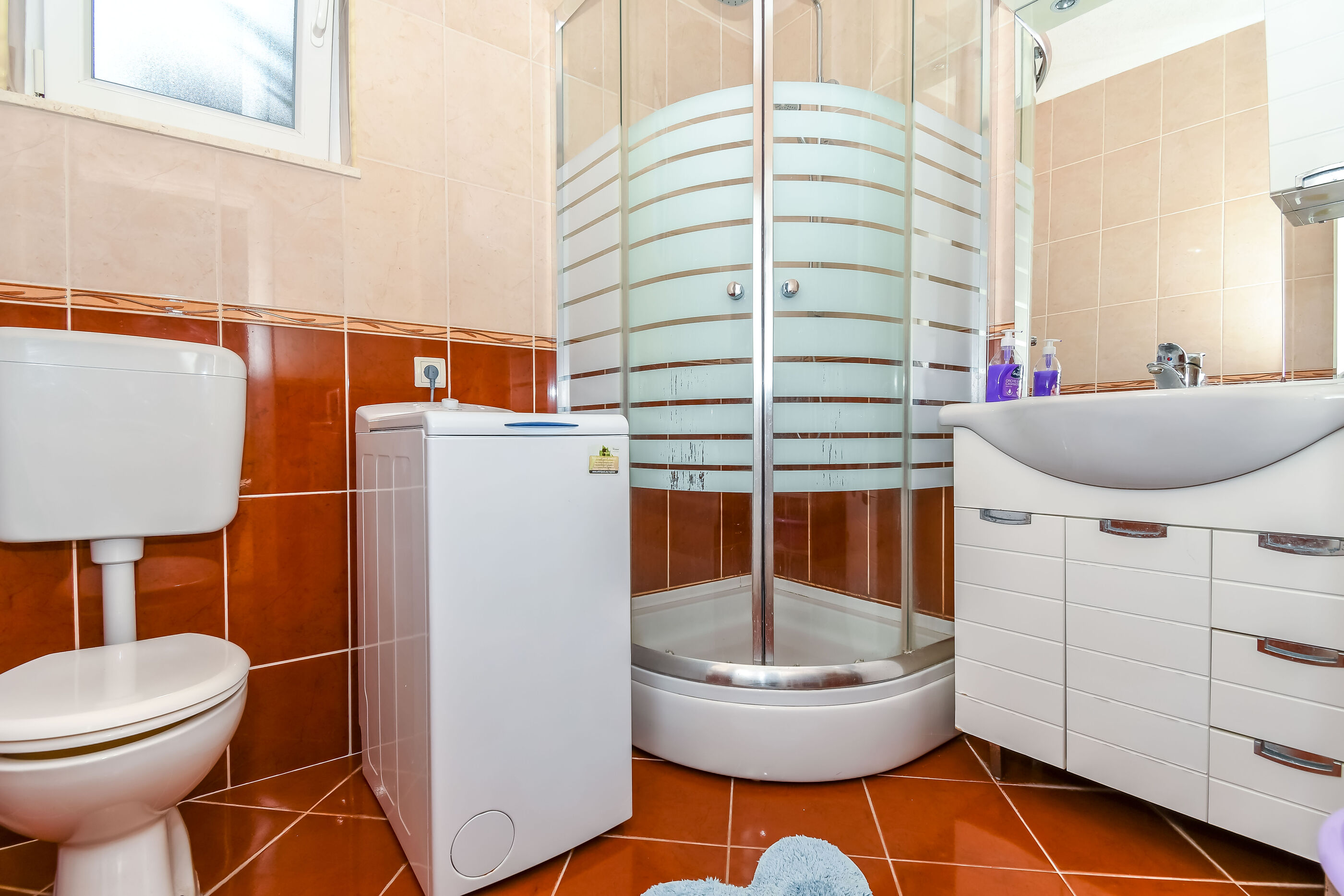 Apartments Tabak 113221-A1