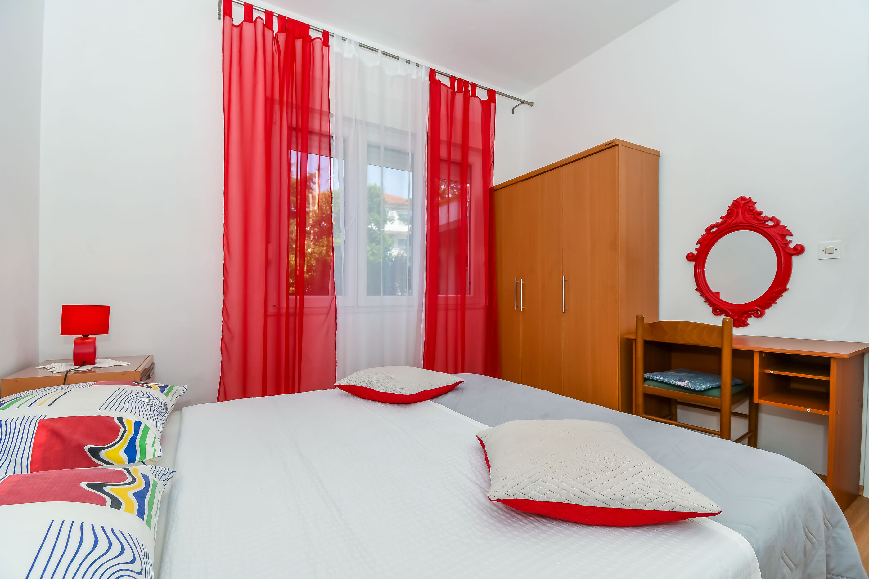 Apartments Tabak 113221-A1