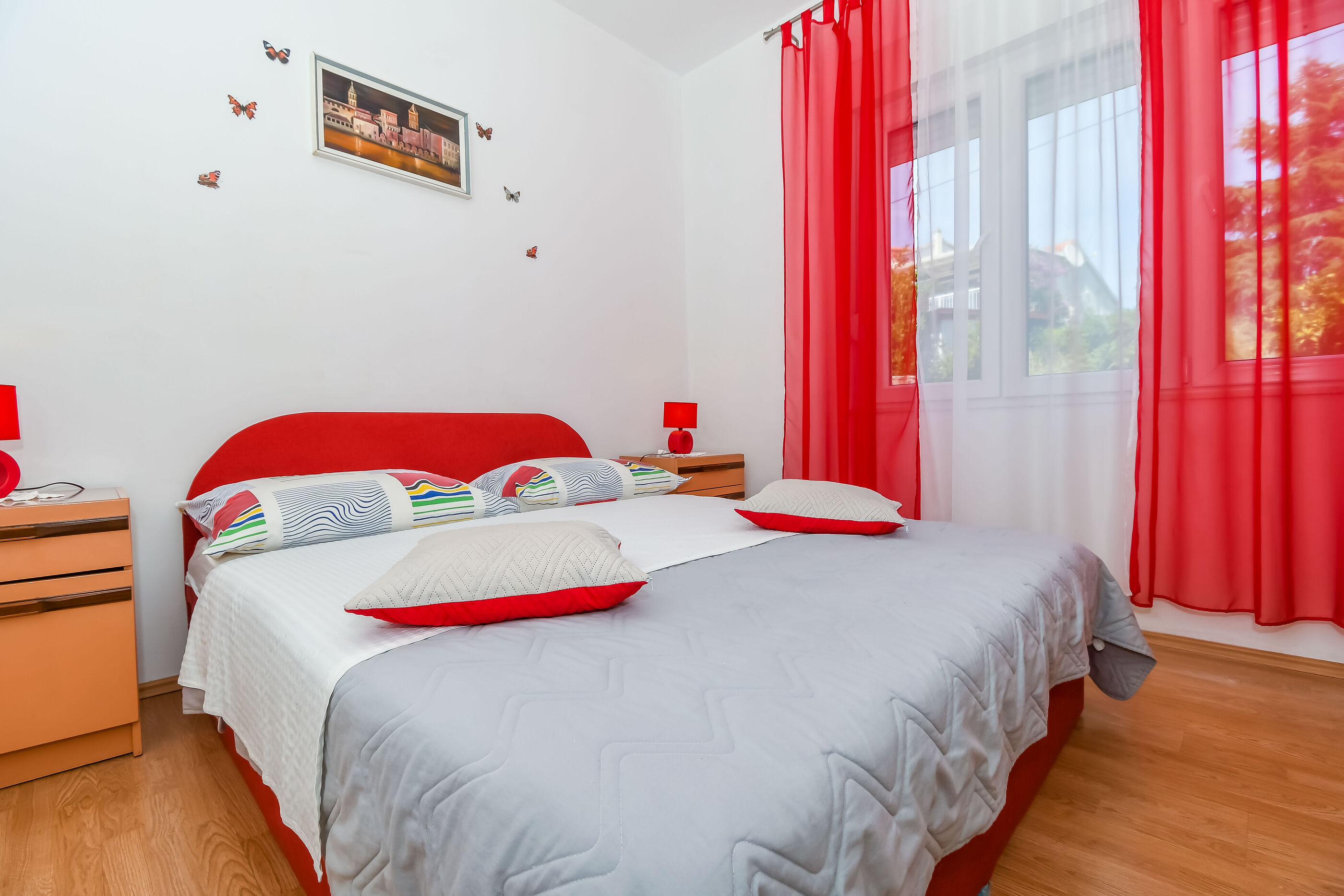 Apartments Tabak 113221-A1