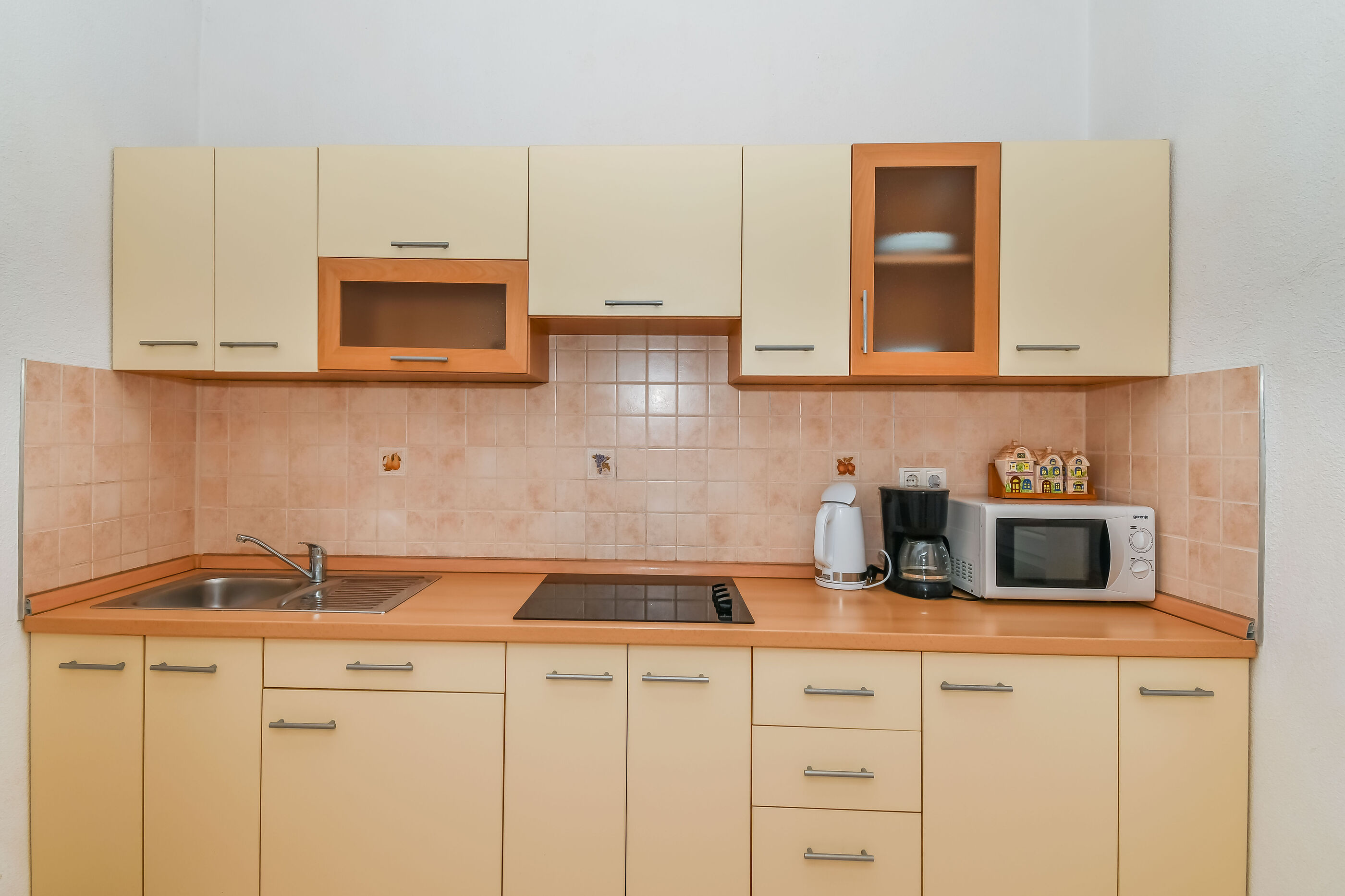 Apartments Tabak 113221-A1