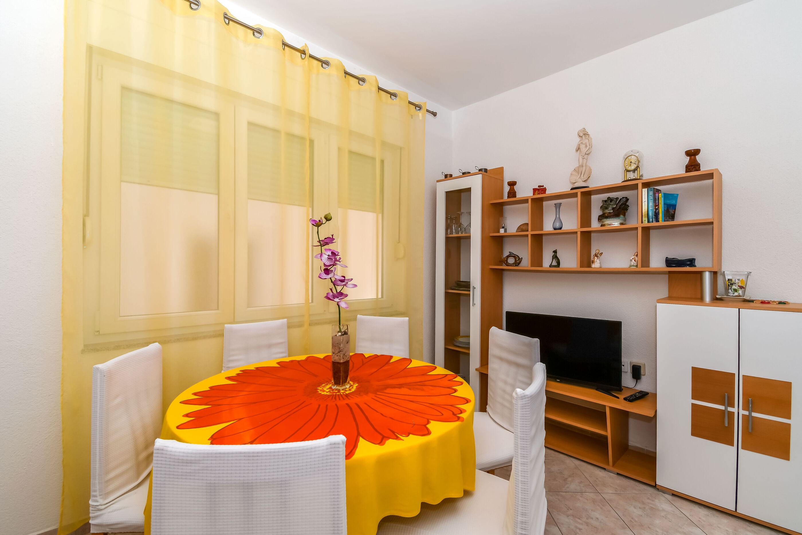 Apartments Tabak 113221-A1