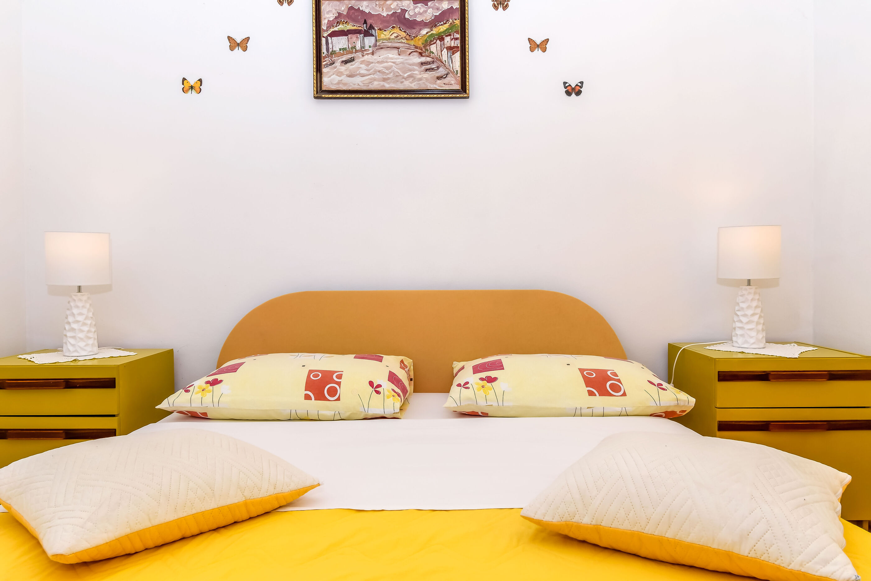 Apartments Tabak 113221-A1