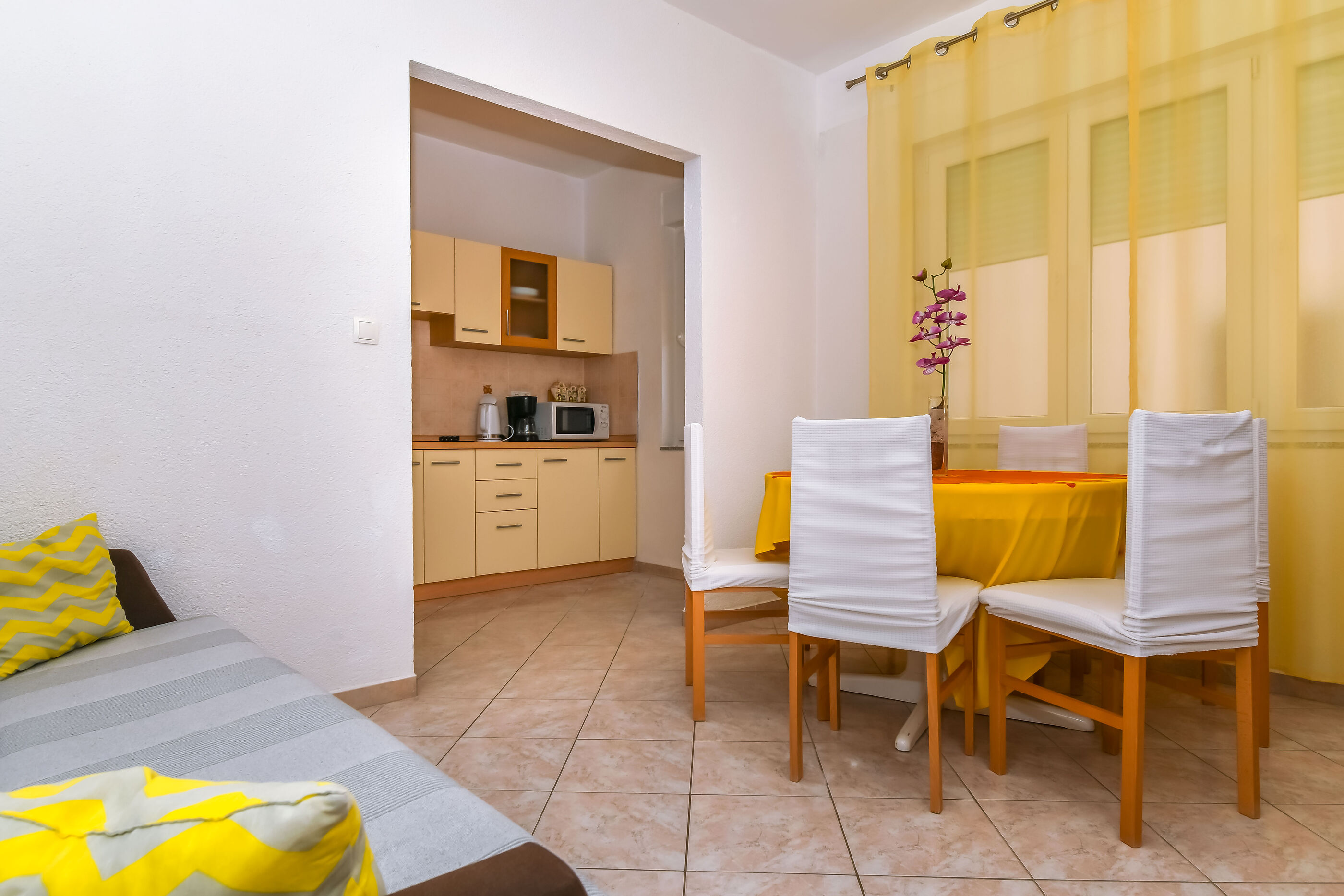 Apartments Tabak 113221-A1