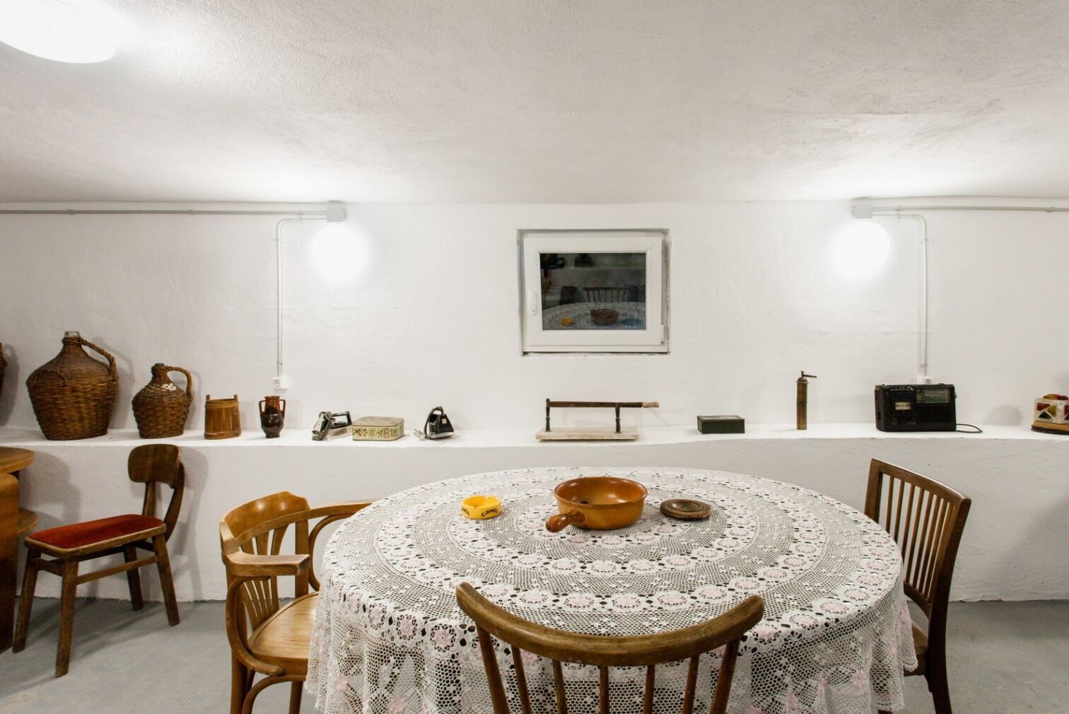 House Matenda house 113171-K1