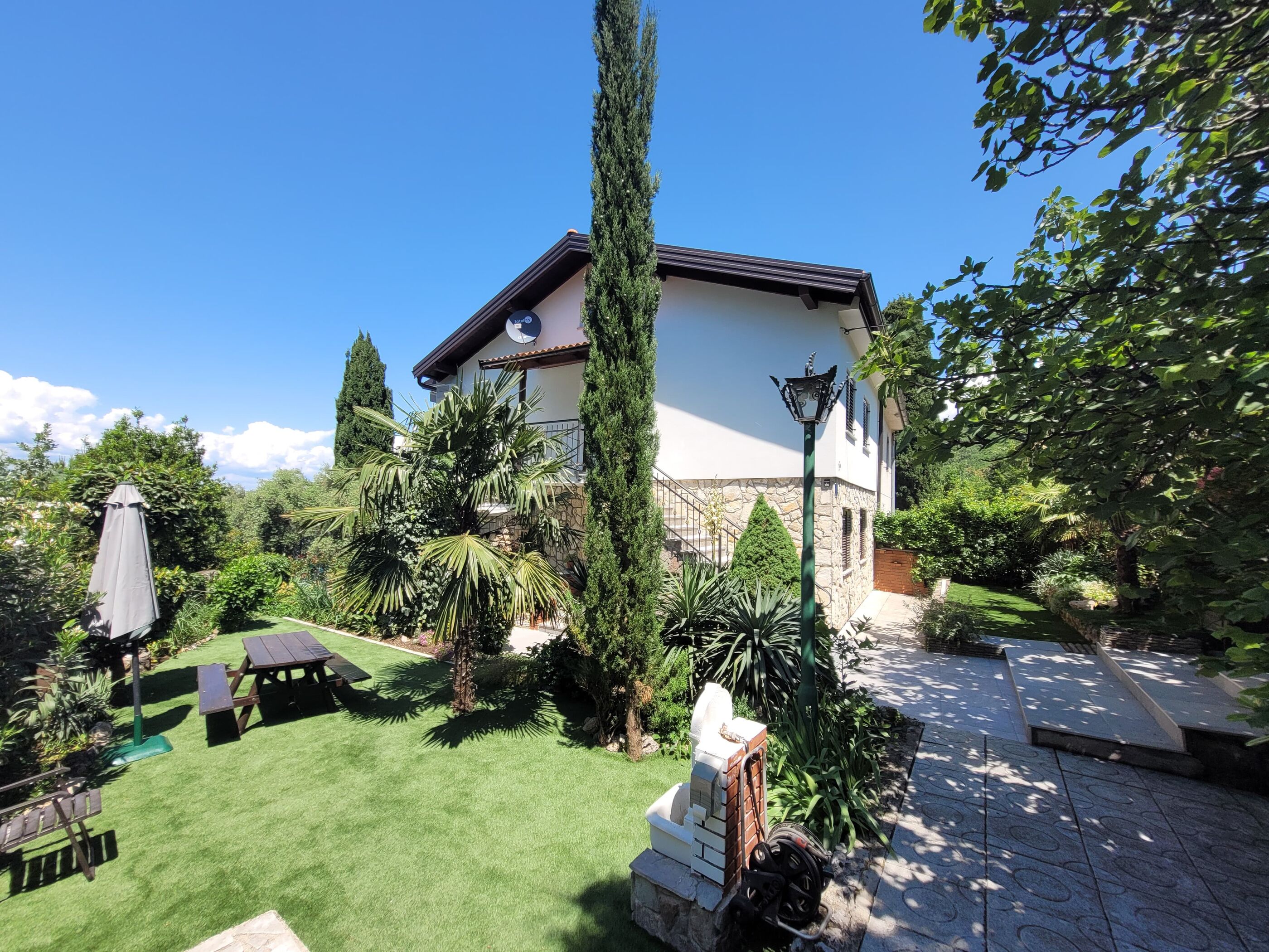 Apartments Carla 12287-A2
