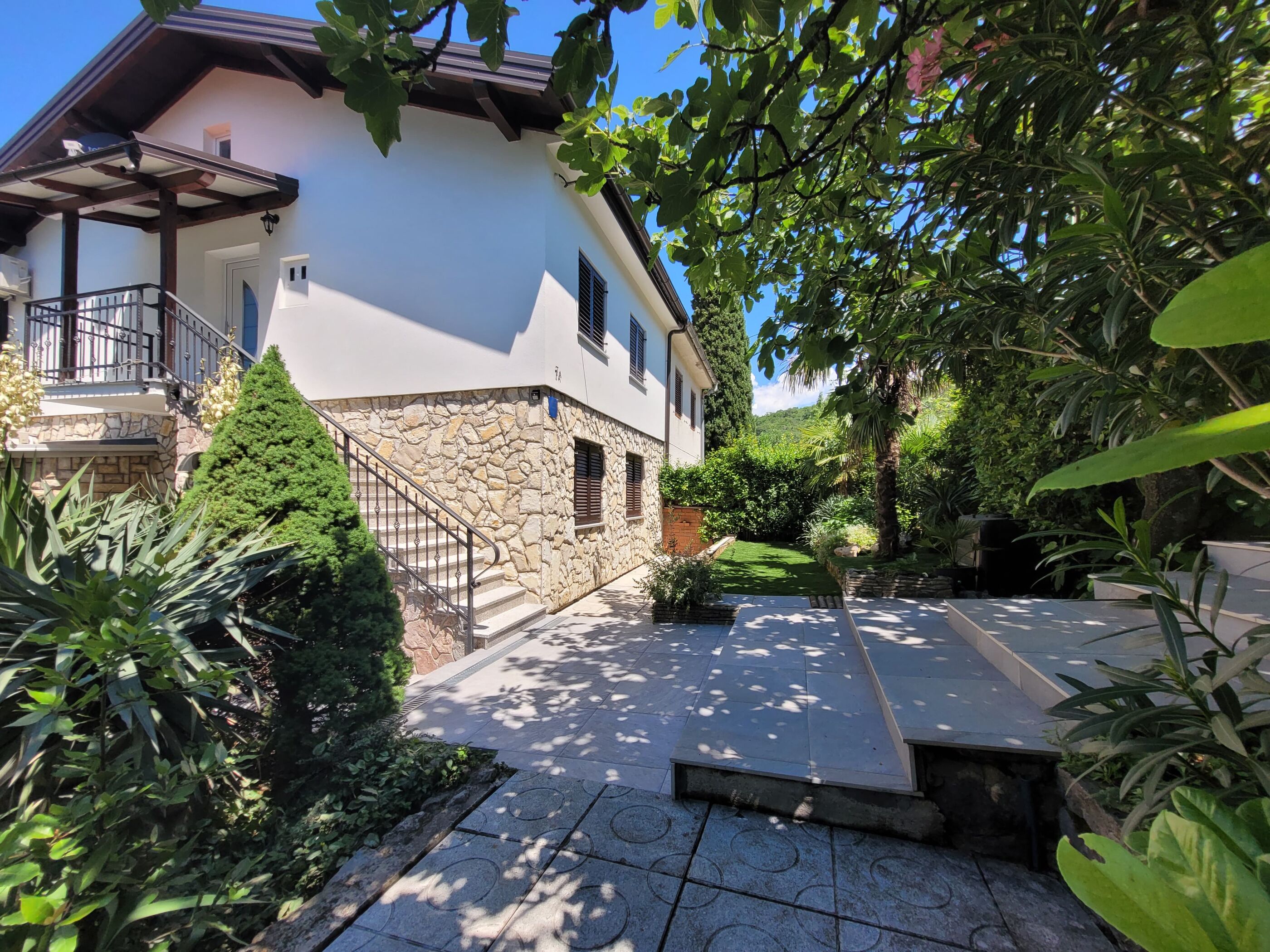 Apartments Carla 12287-A2