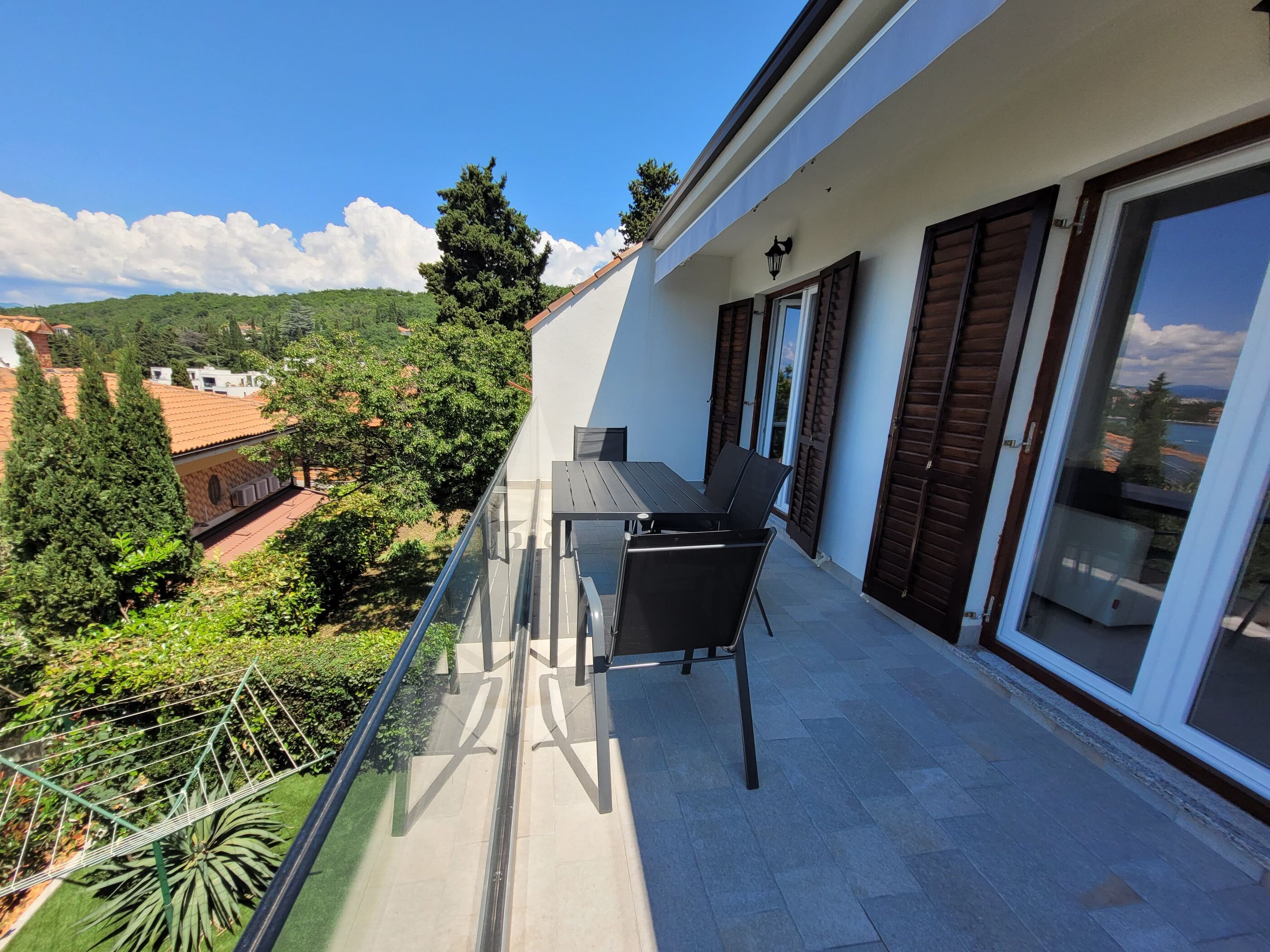 Apartments Carla 12287-A2