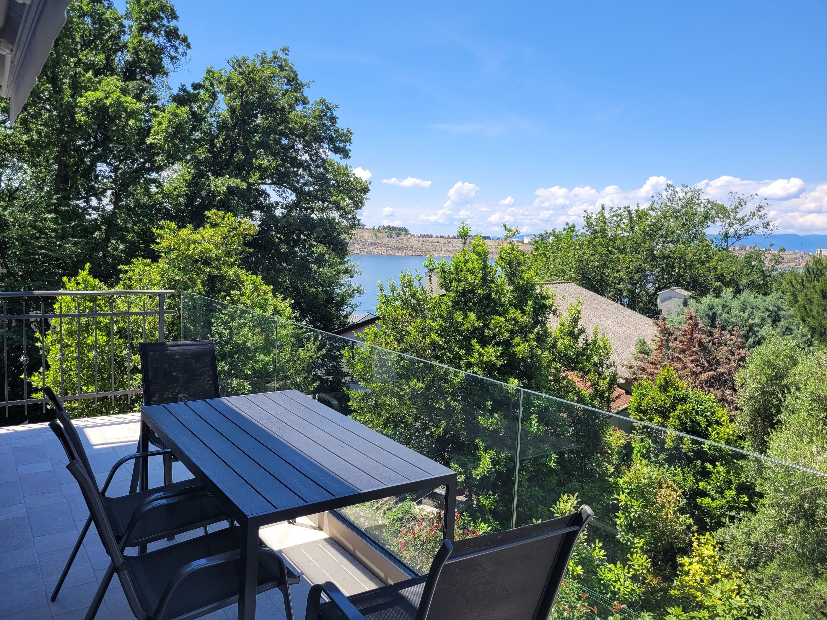 Apartments Carla 12287-A2
