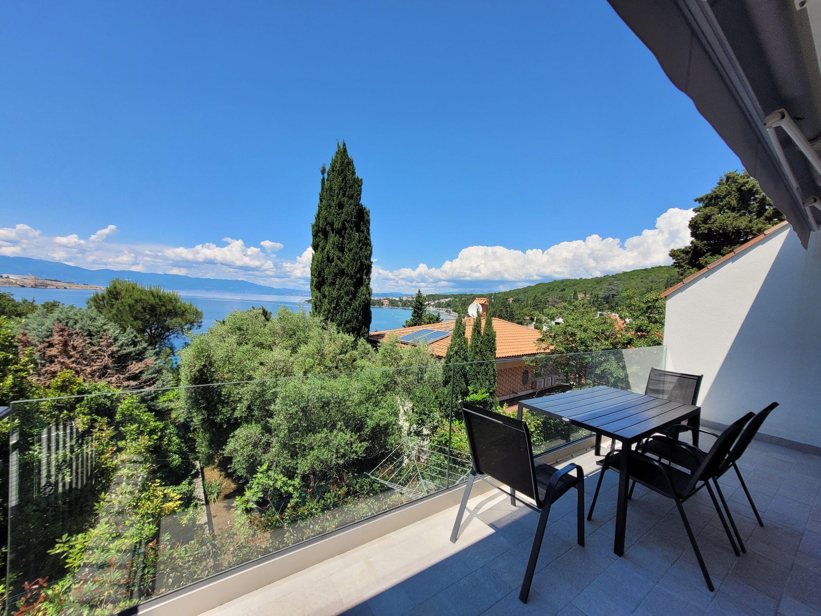 Apartments Carla 12287-A2