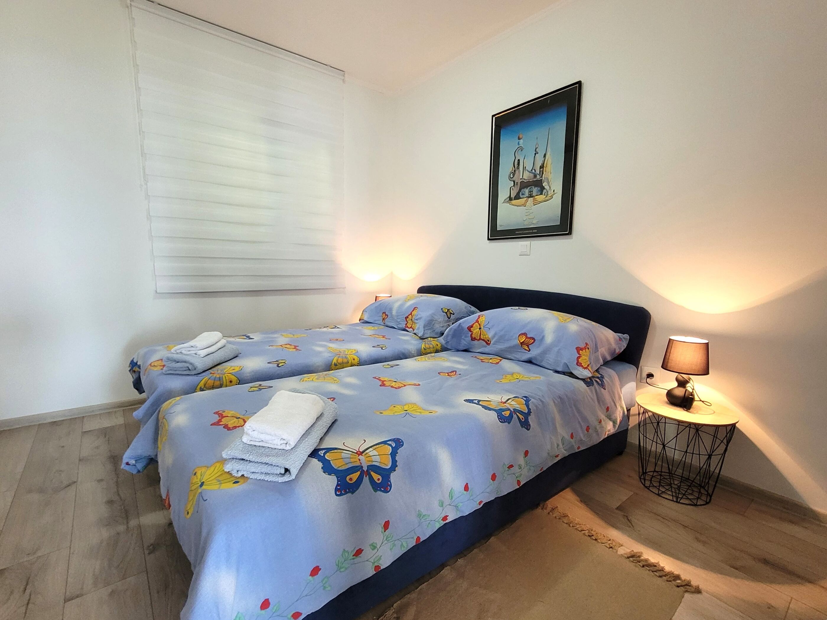 Apartments Carla 12287-A2