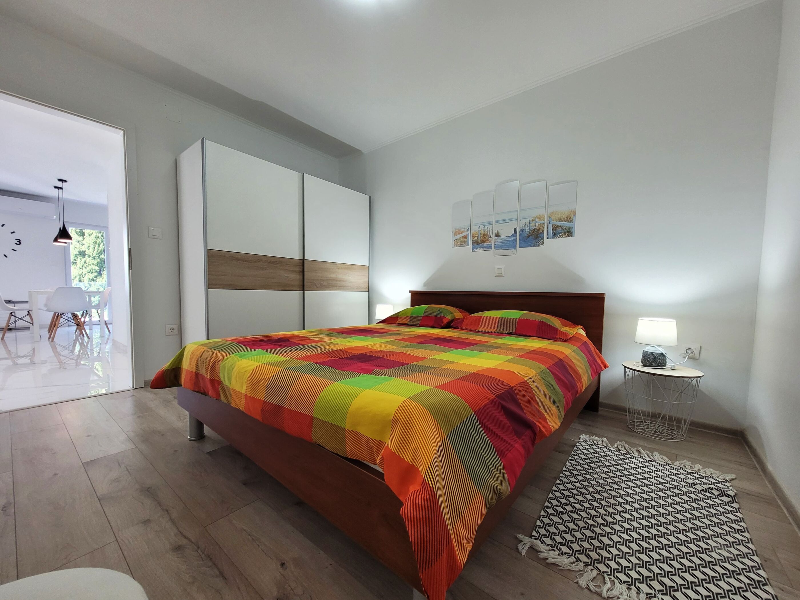 Apartments Carla 12287-A2