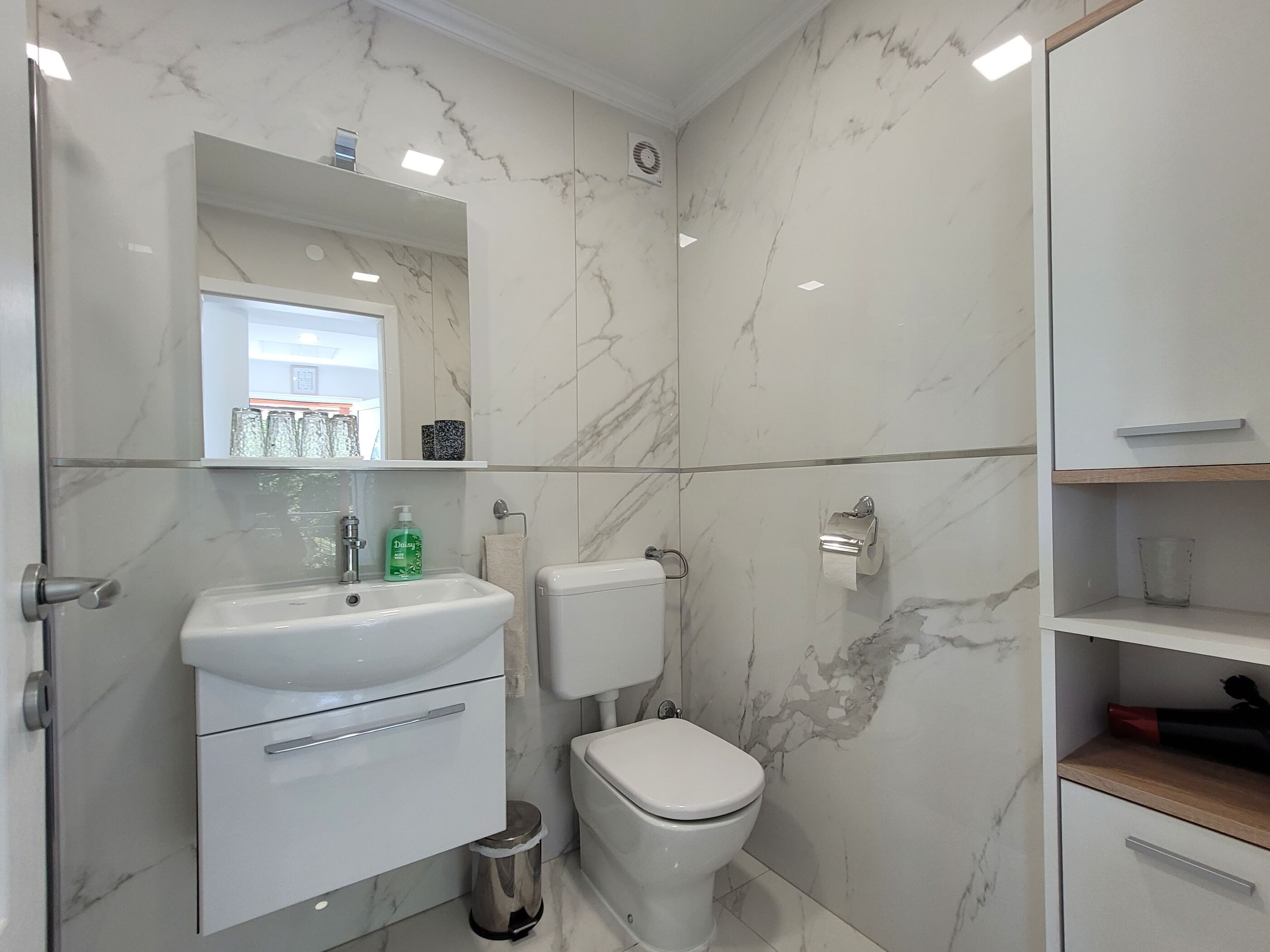 Apartments Carla 12287-A2