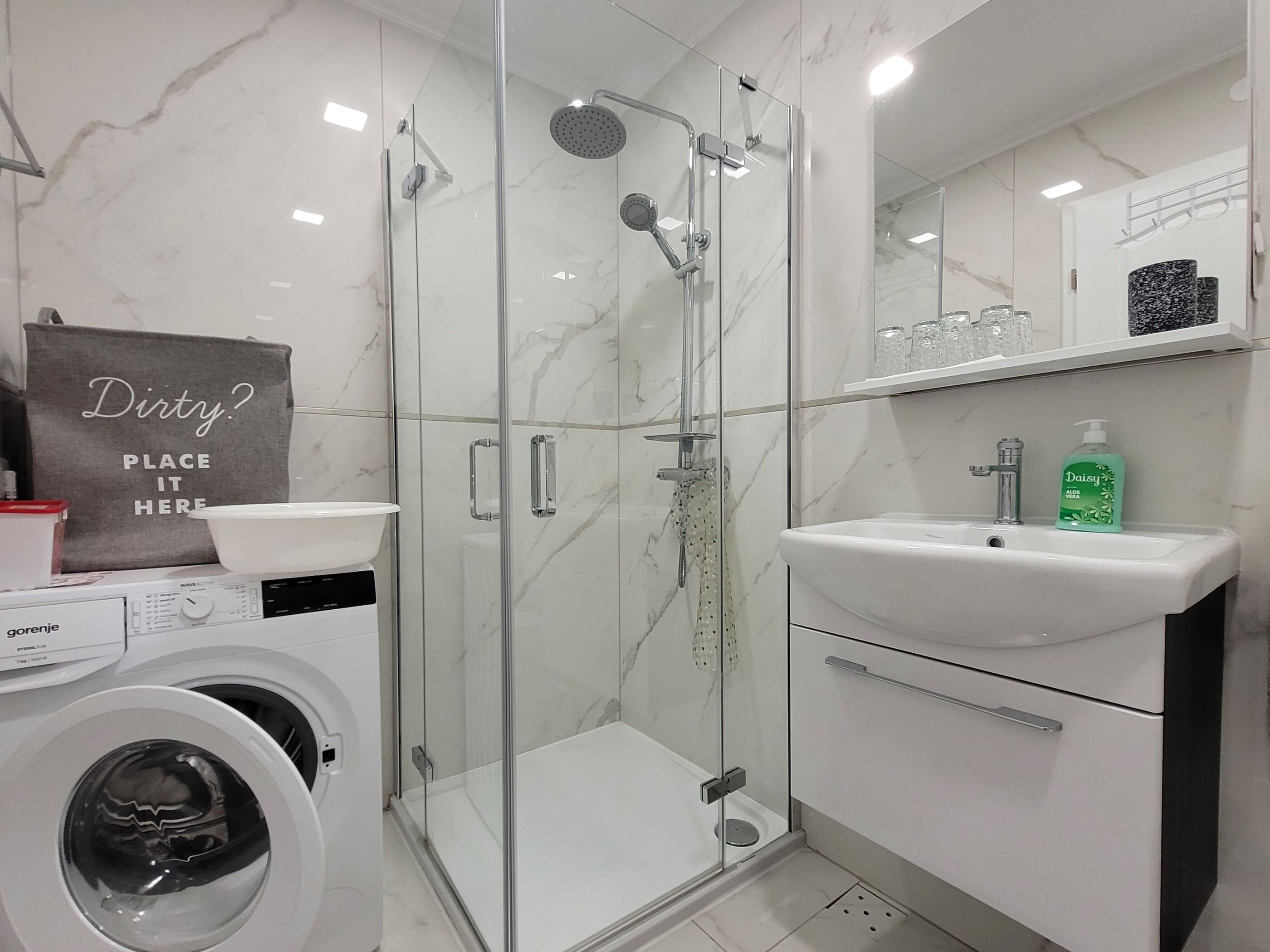 Apartments Carla 12287-A2