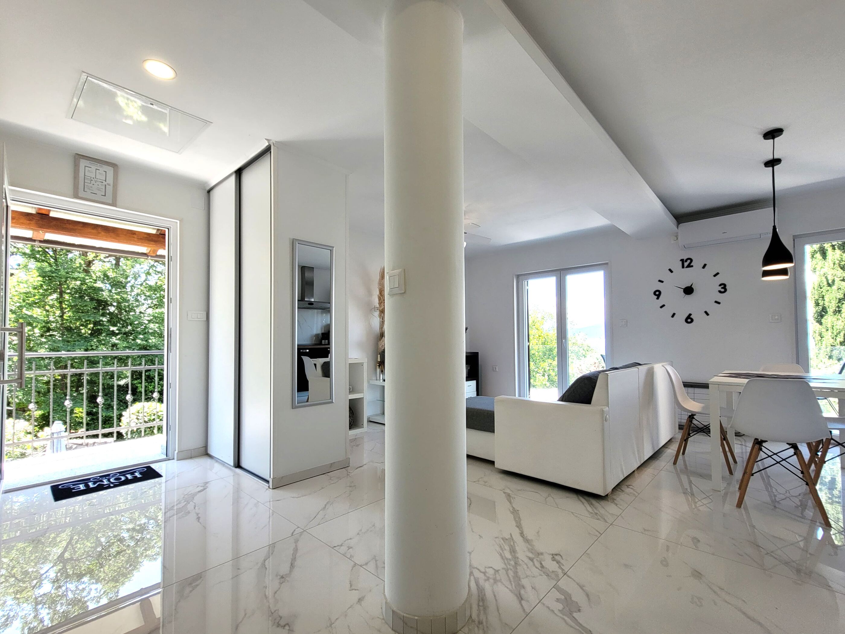 Apartments Carla 12287-A2