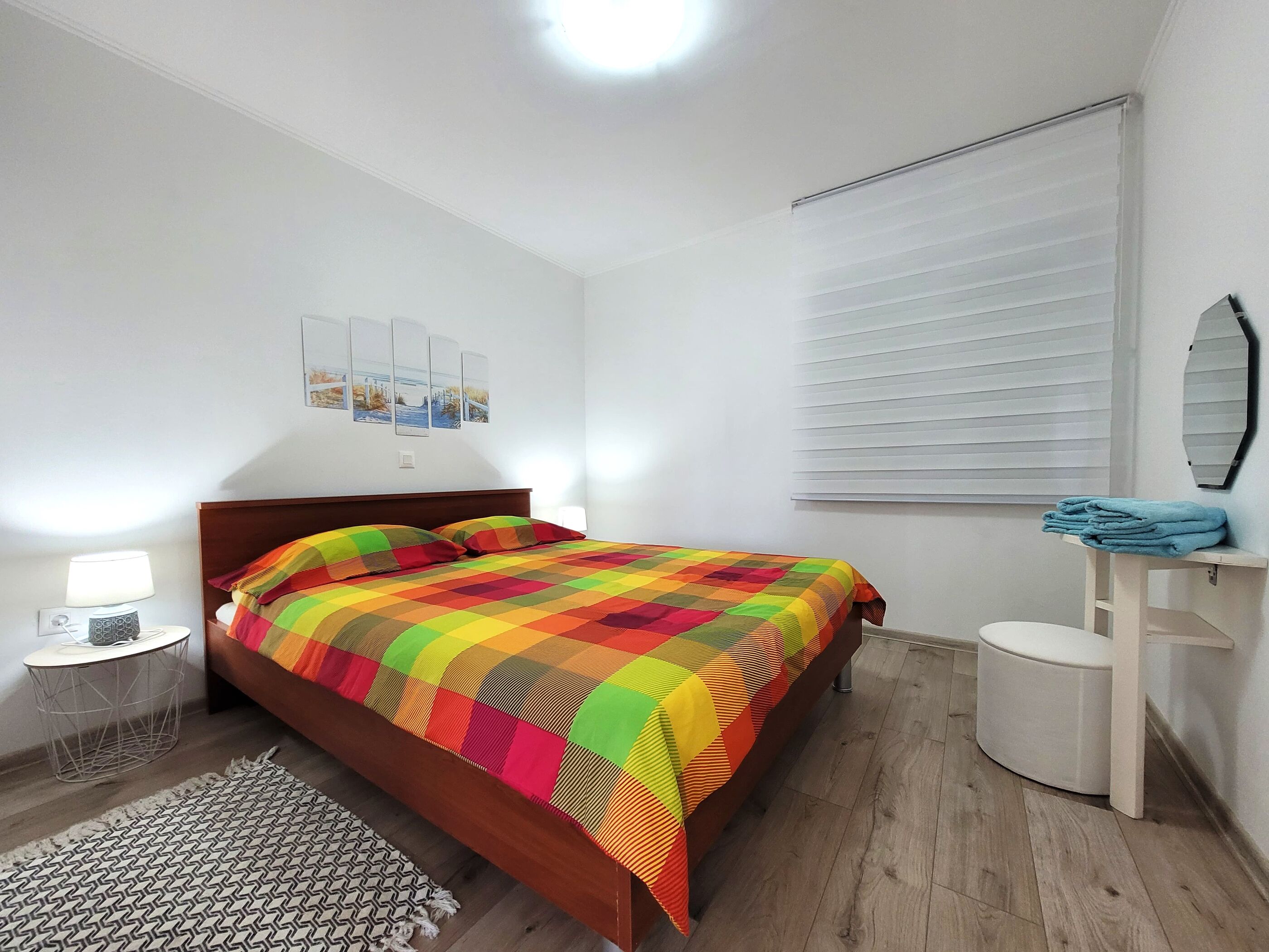Apartments Carla 12287-A2