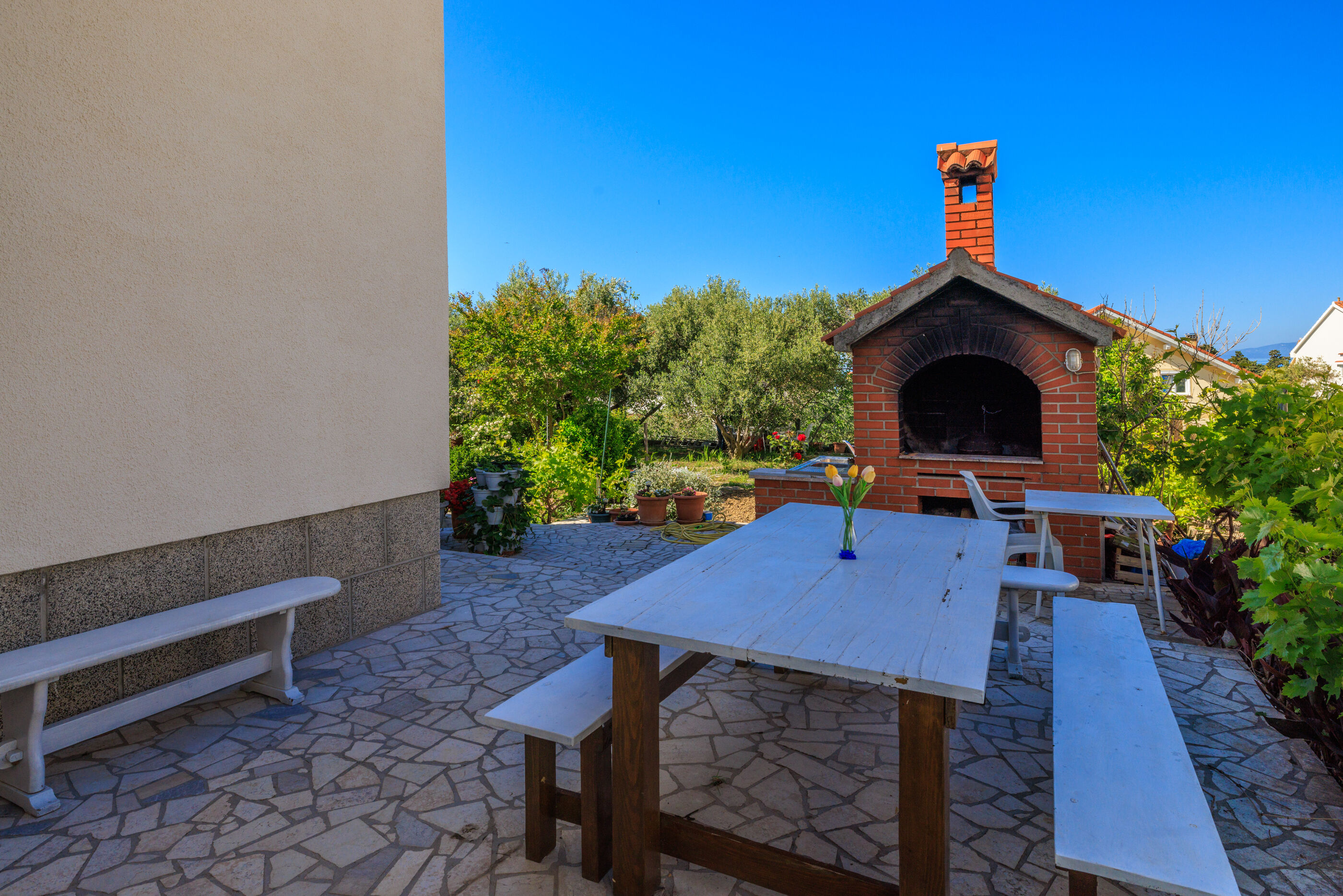 Apartments Anica 65031-A1