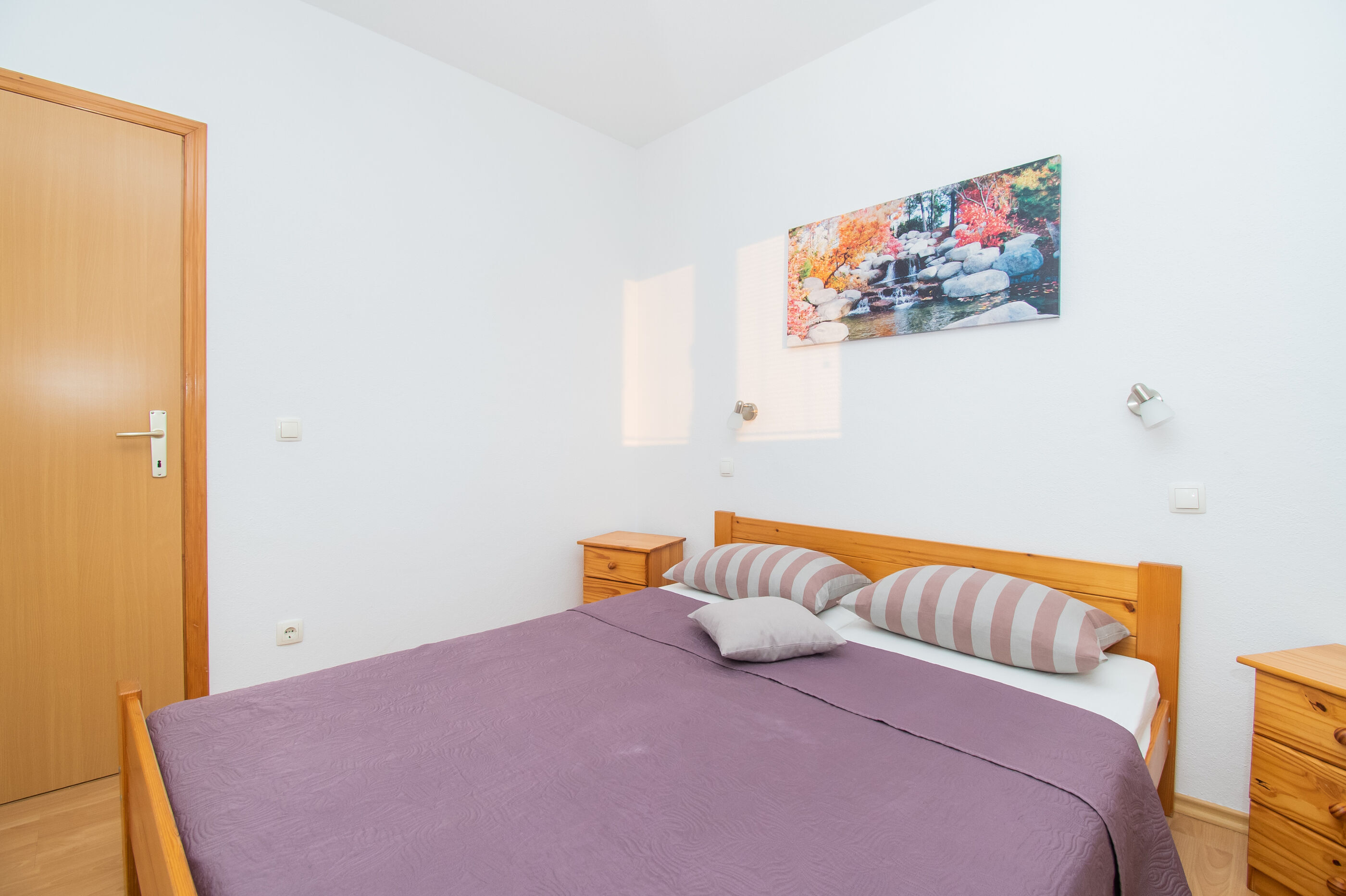 Apartment Monika 89331-A1