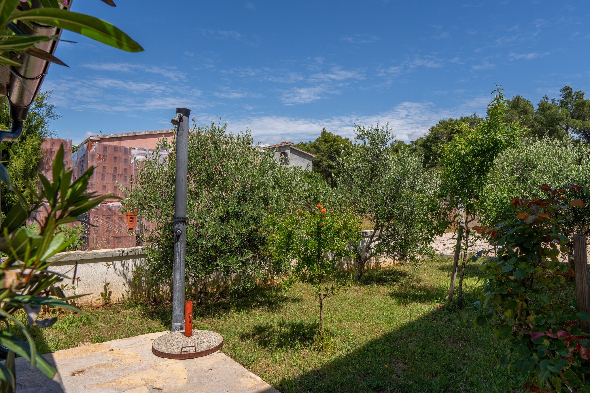 Photo of Apartment Horjan