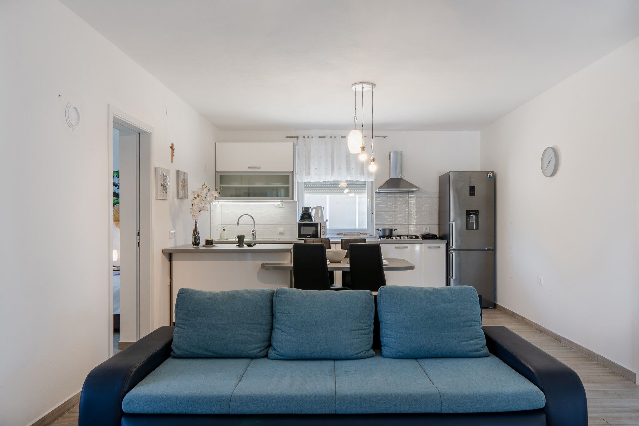 Apartment Simek 113311-A1