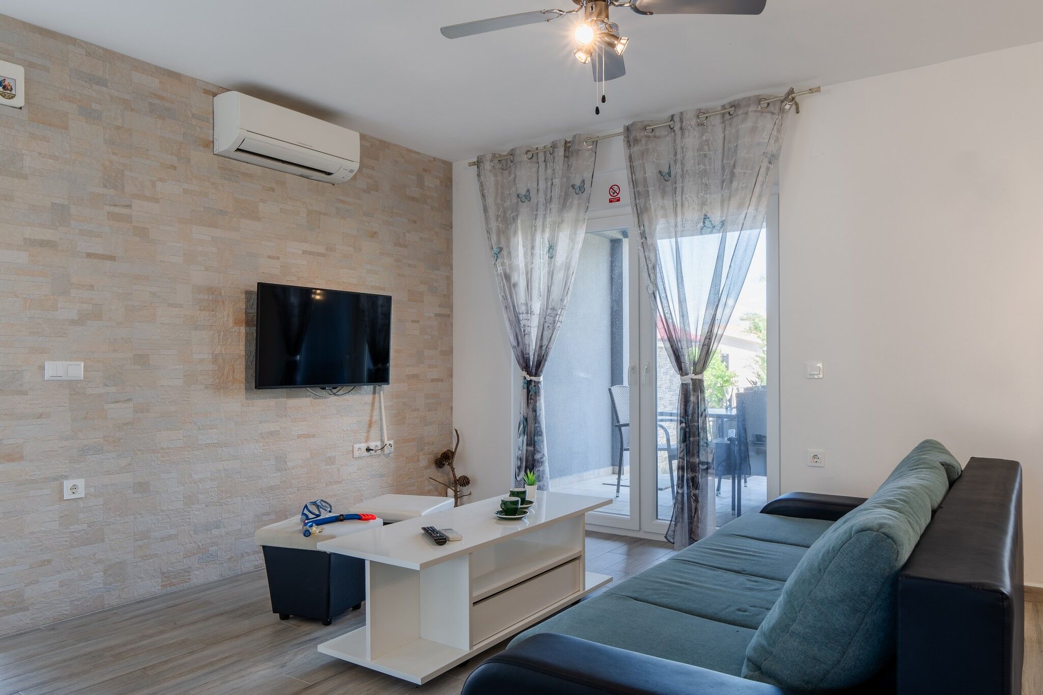 Apartment Simek 113311-A1