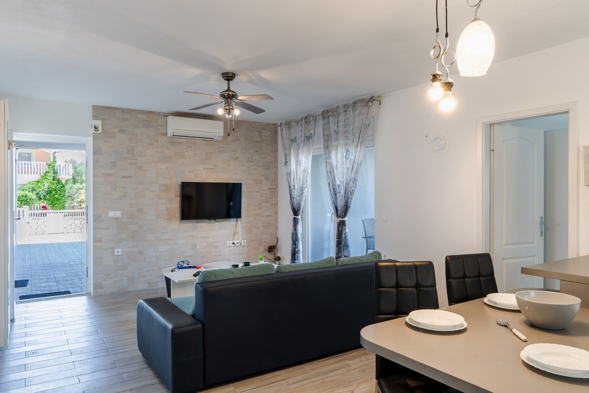 Apartment Simek 113311-A1