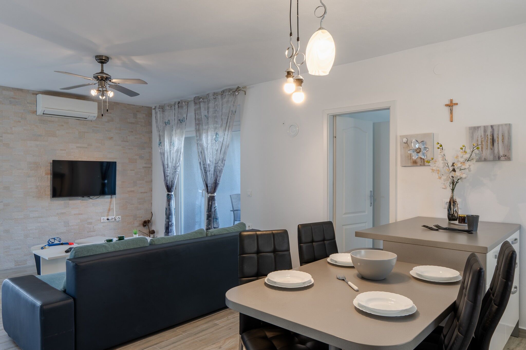 Apartment Simek 113311-A1