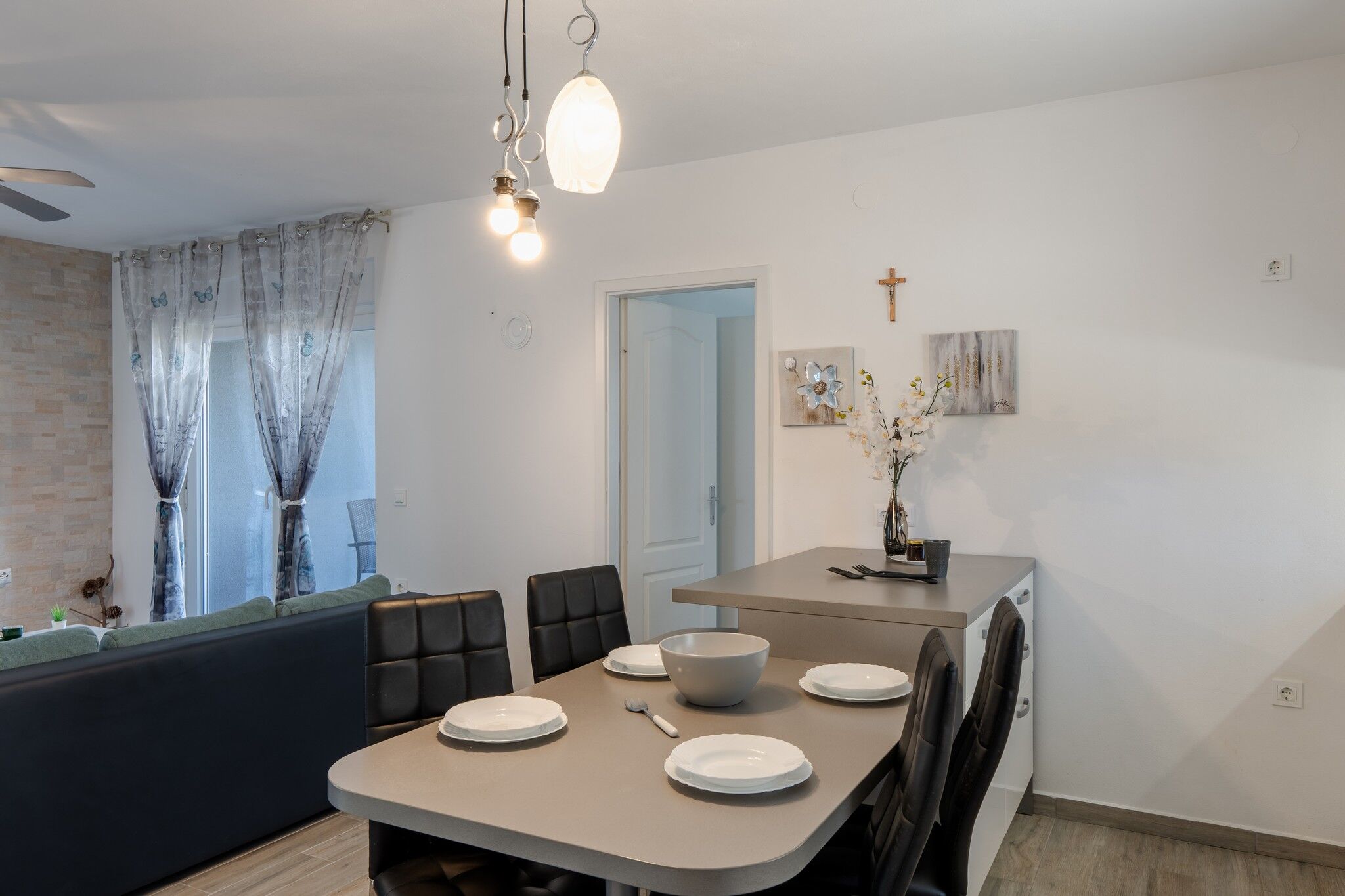 Apartment Simek 113311-A1