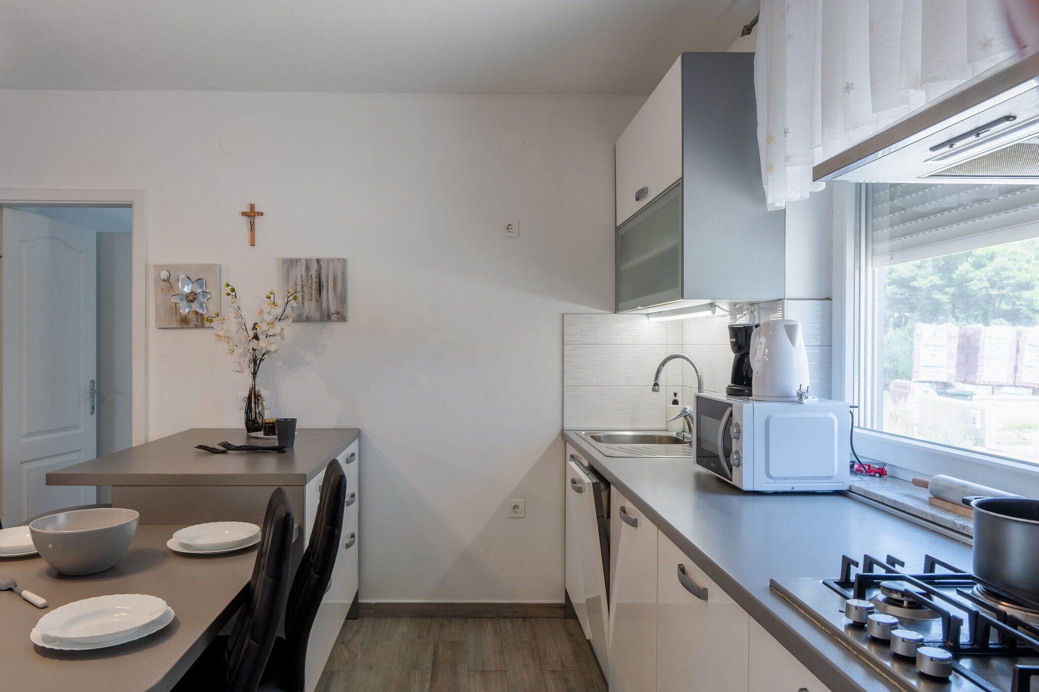 Apartment Simek 113311-A1