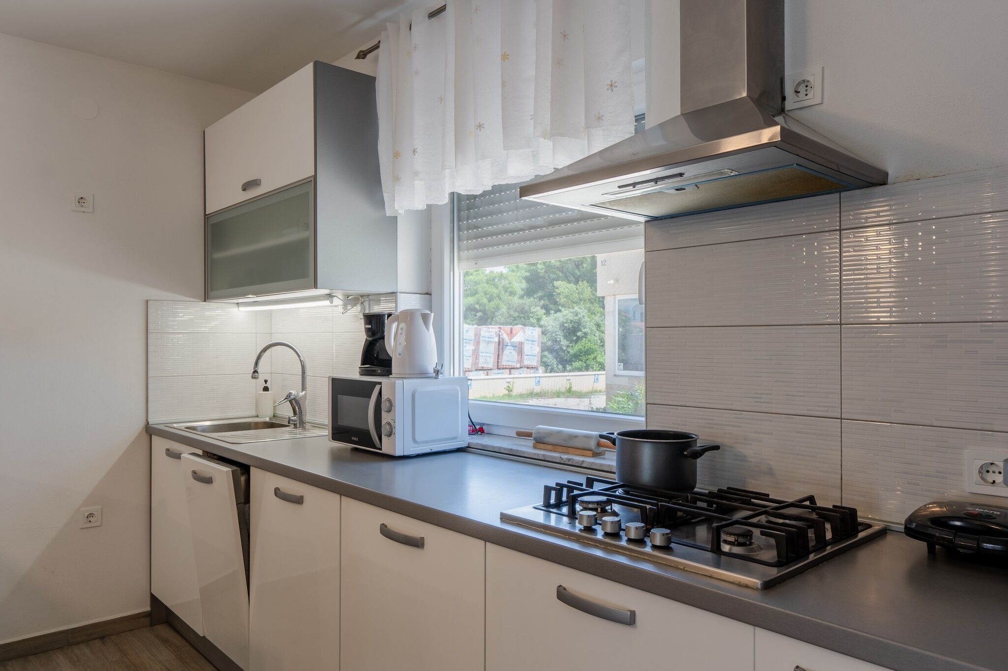 Apartment Simek 113311-A1
