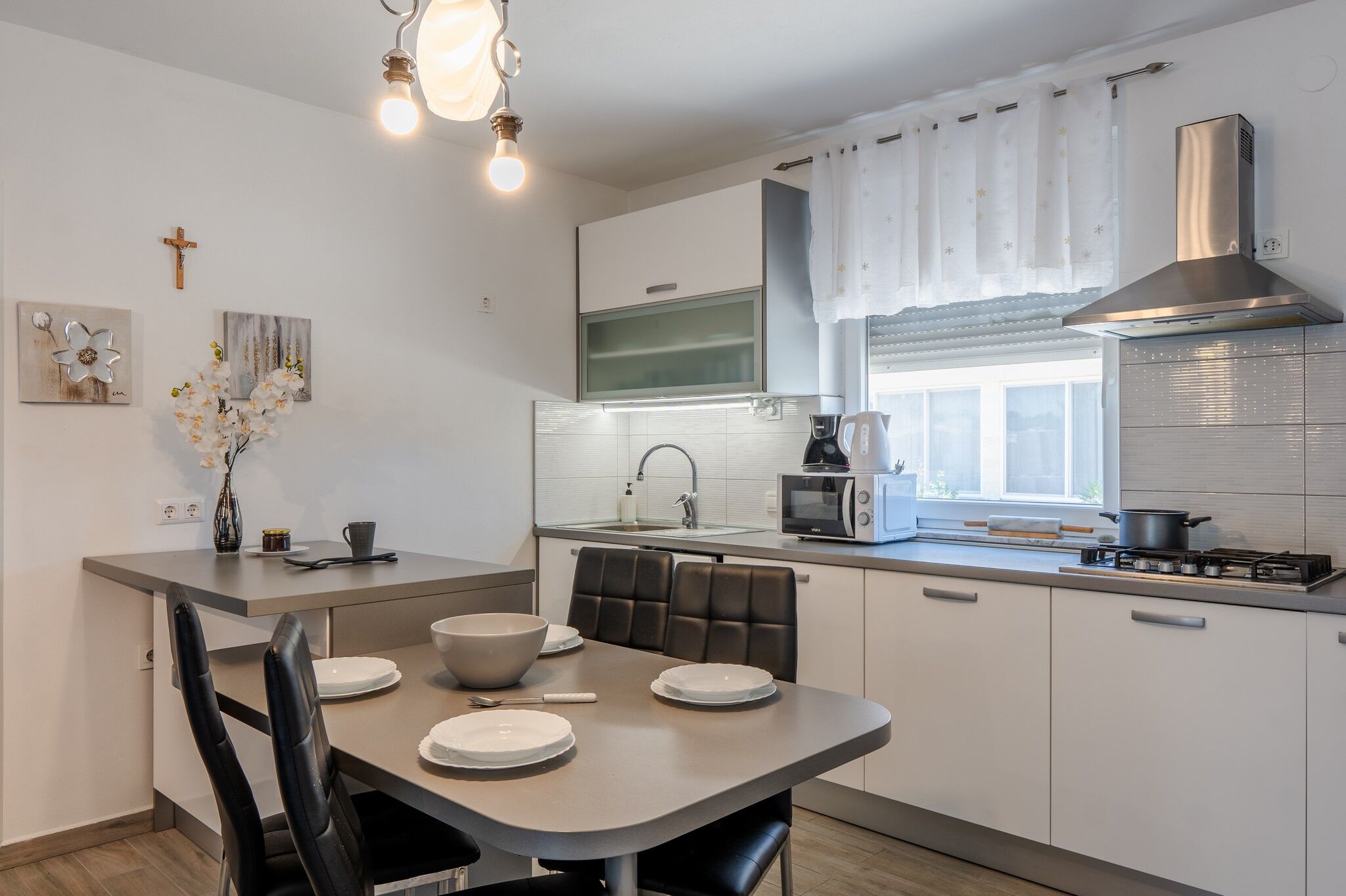 Apartment Simek 113311-A1