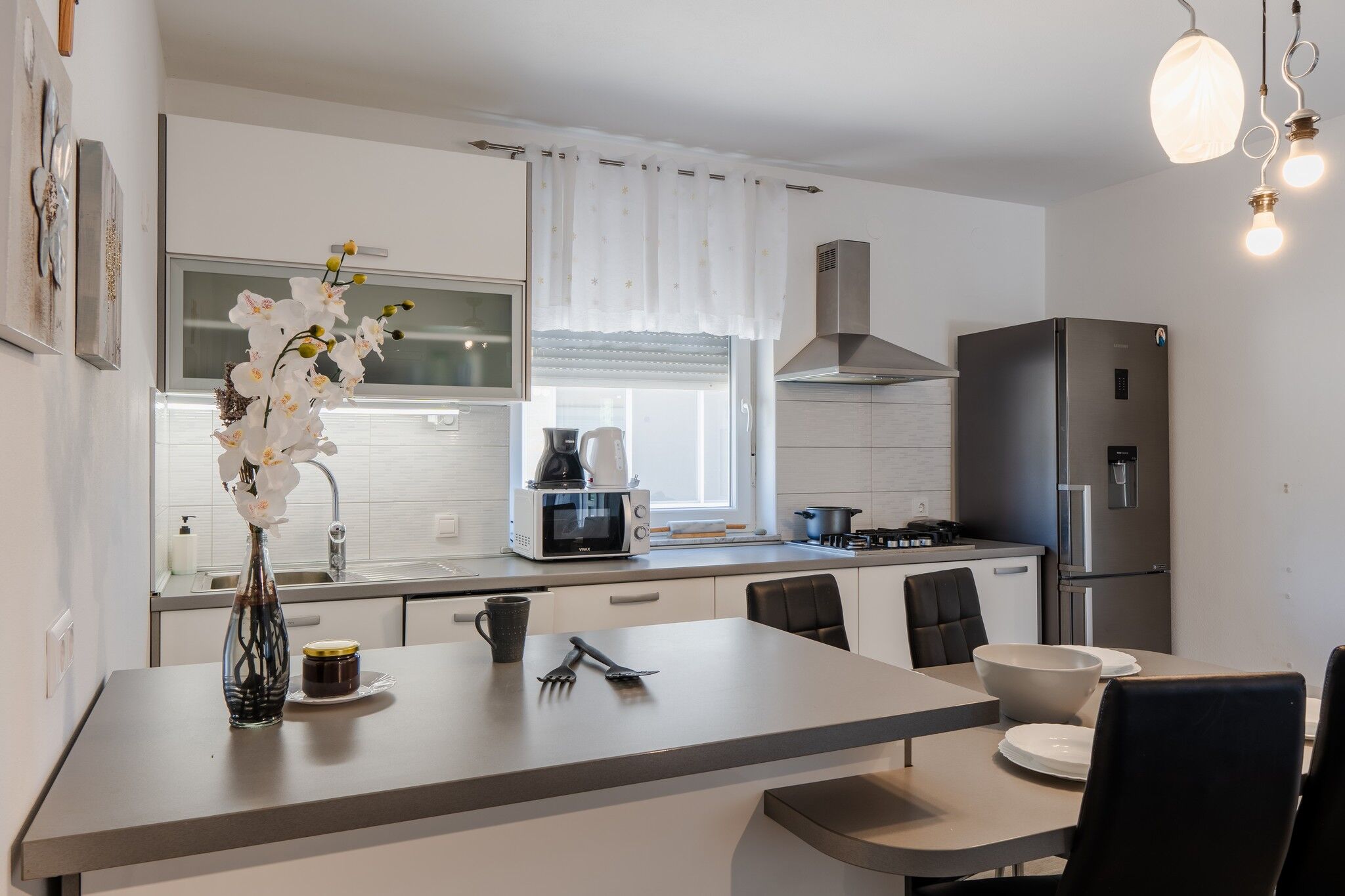 Apartment Simek 113311-A1