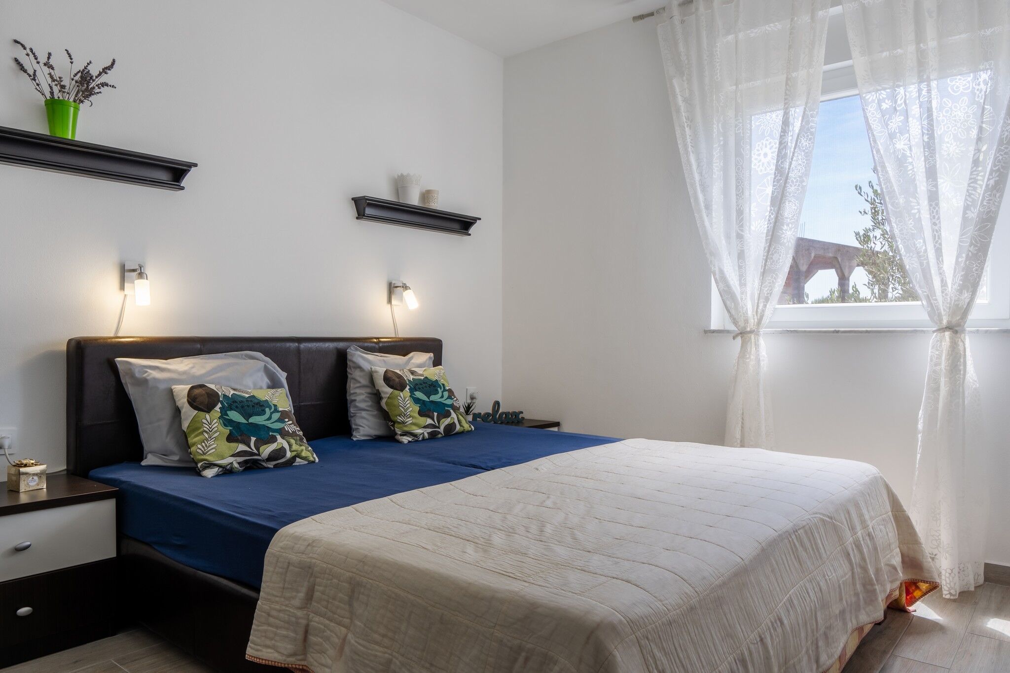 Apartment Simek 113311-A1