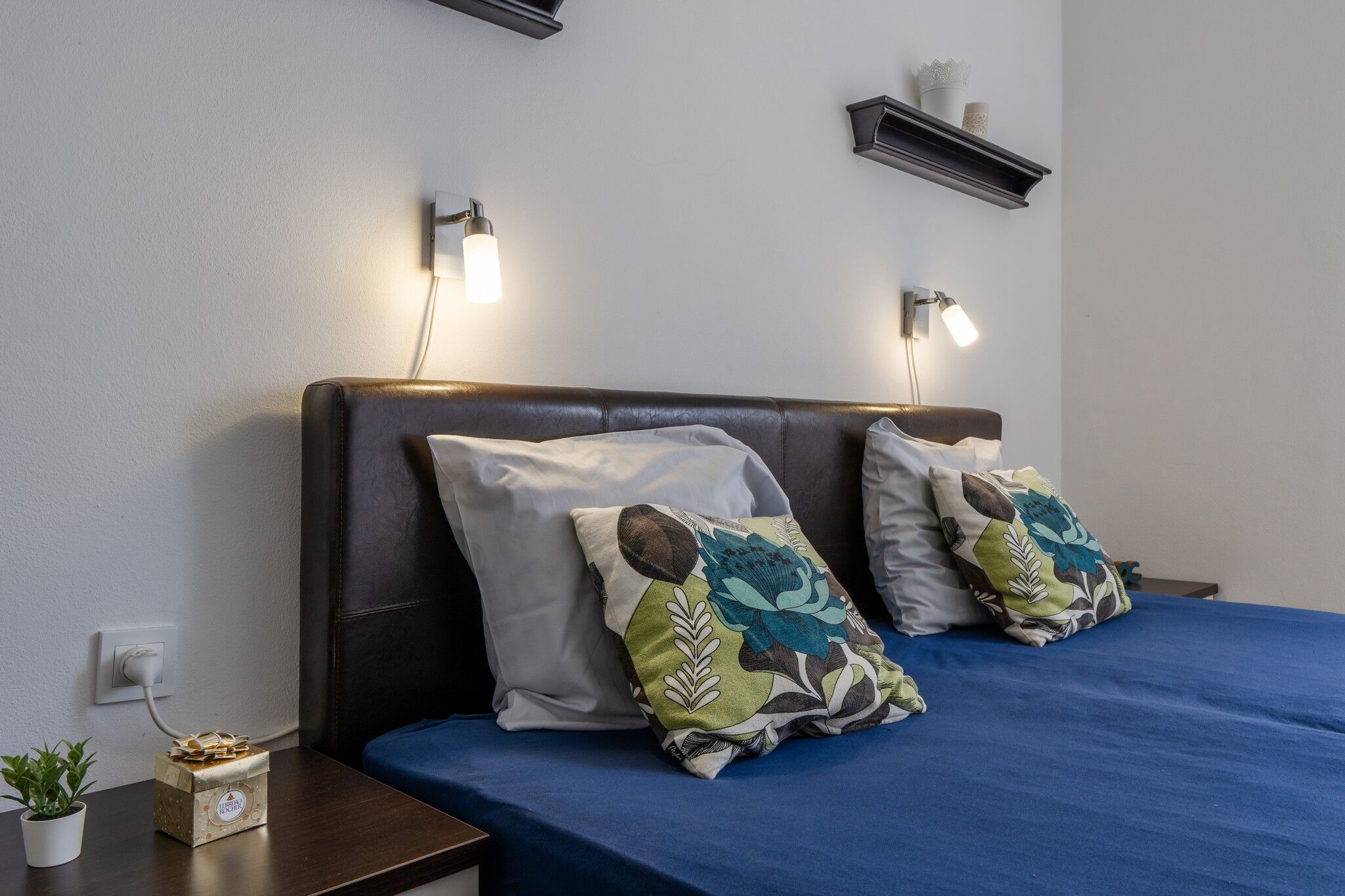 Apartment Simek 113311-A1