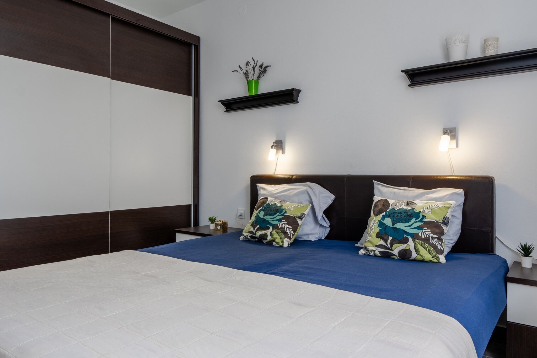 Apartment Simek 113311-A1