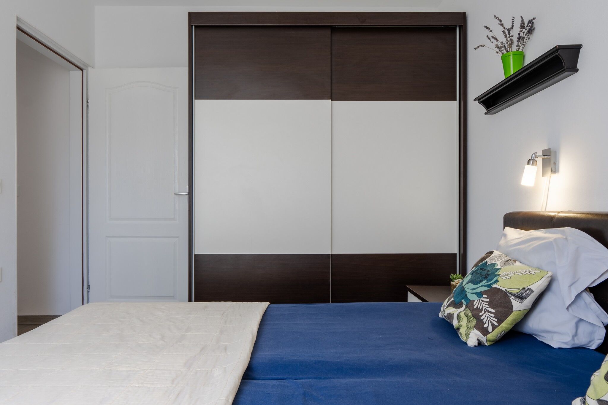 Apartment Simek 113311-A1