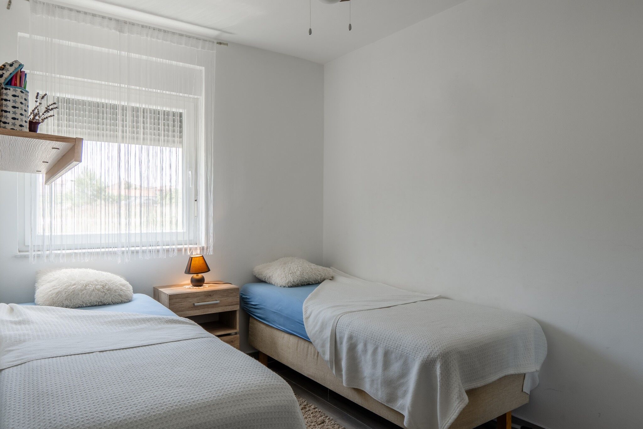 Apartment Simek 113311-A1