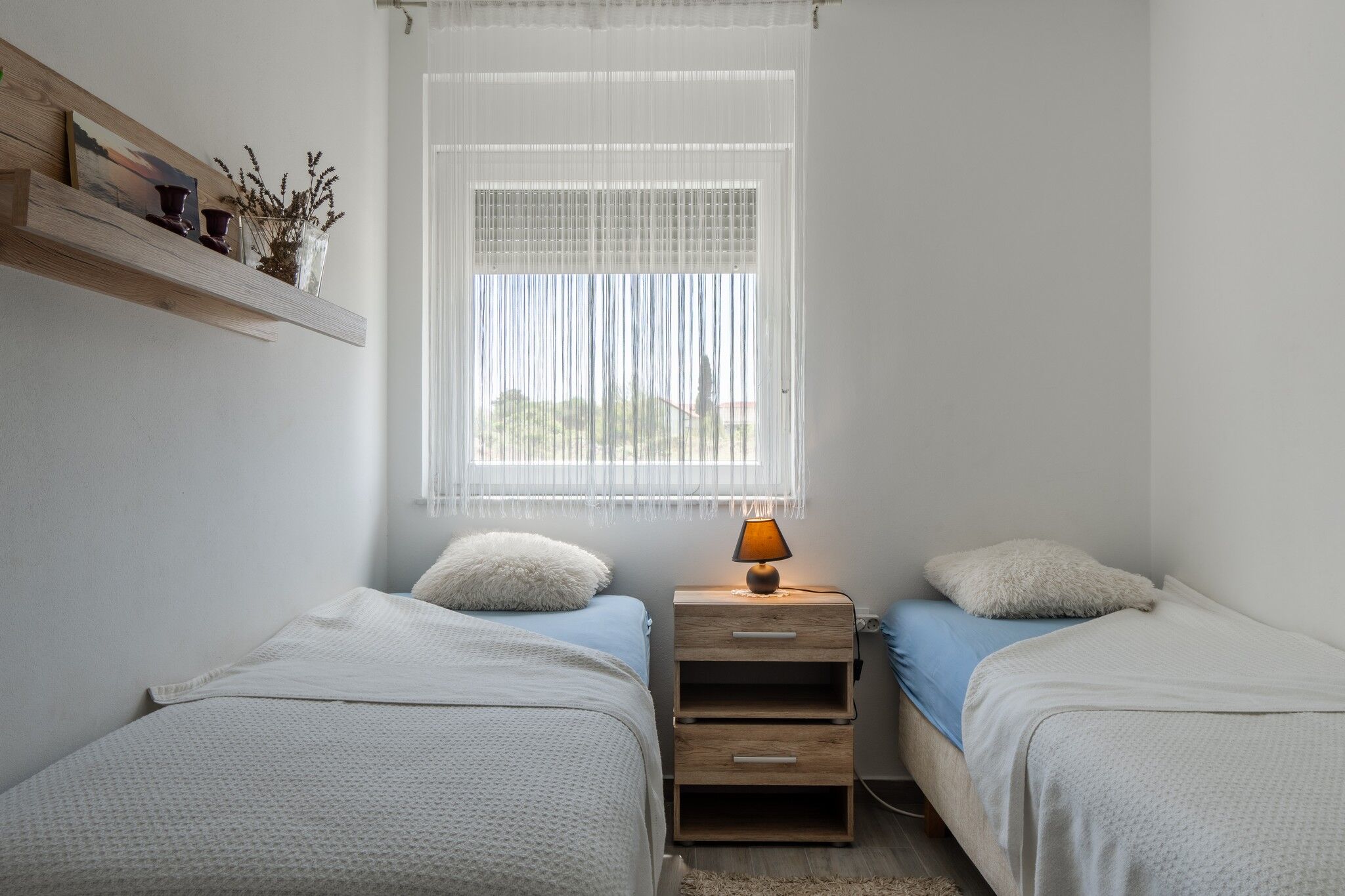 Apartment Simek 113311-A1