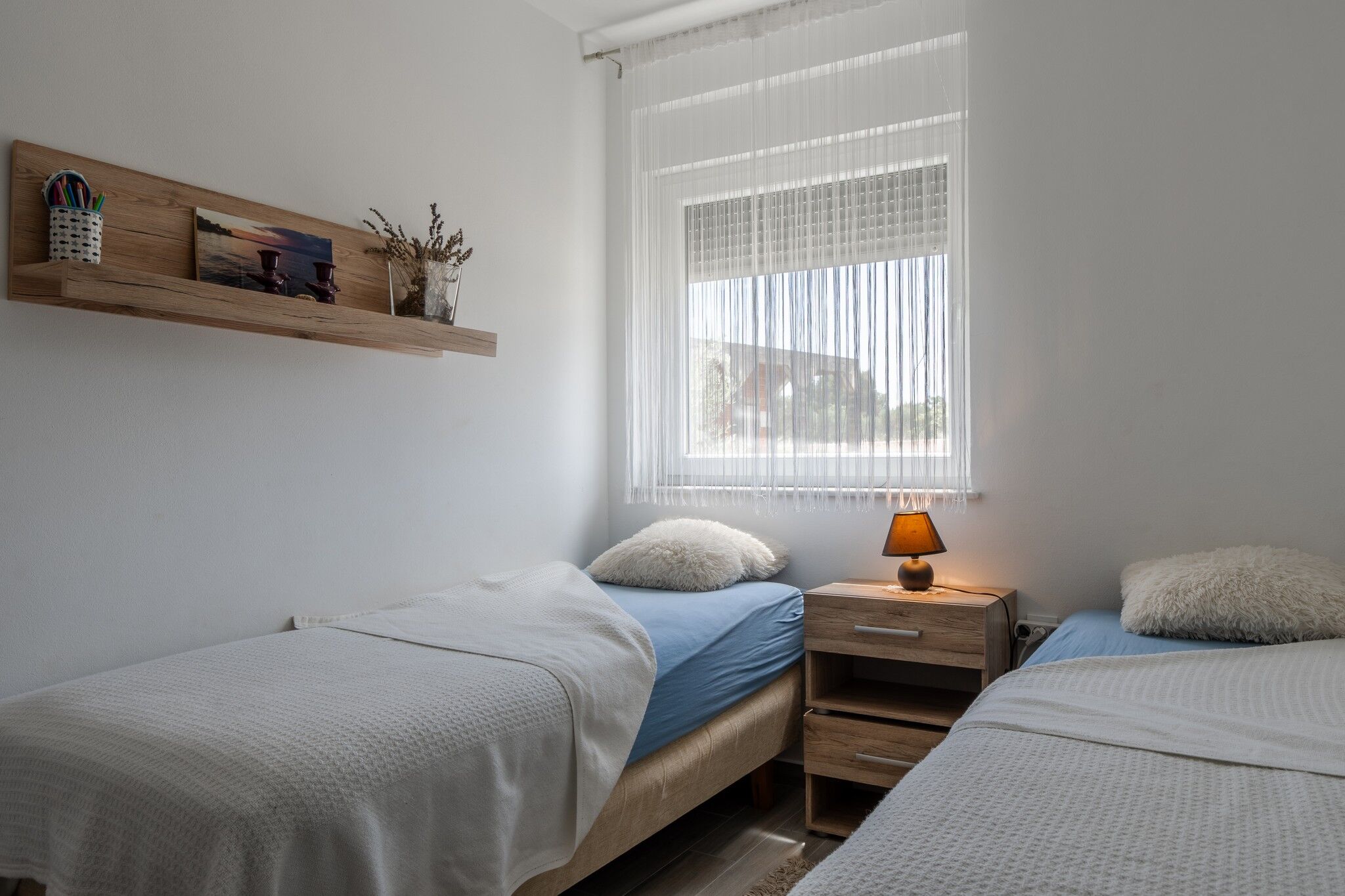 Apartment Simek 113311-A1