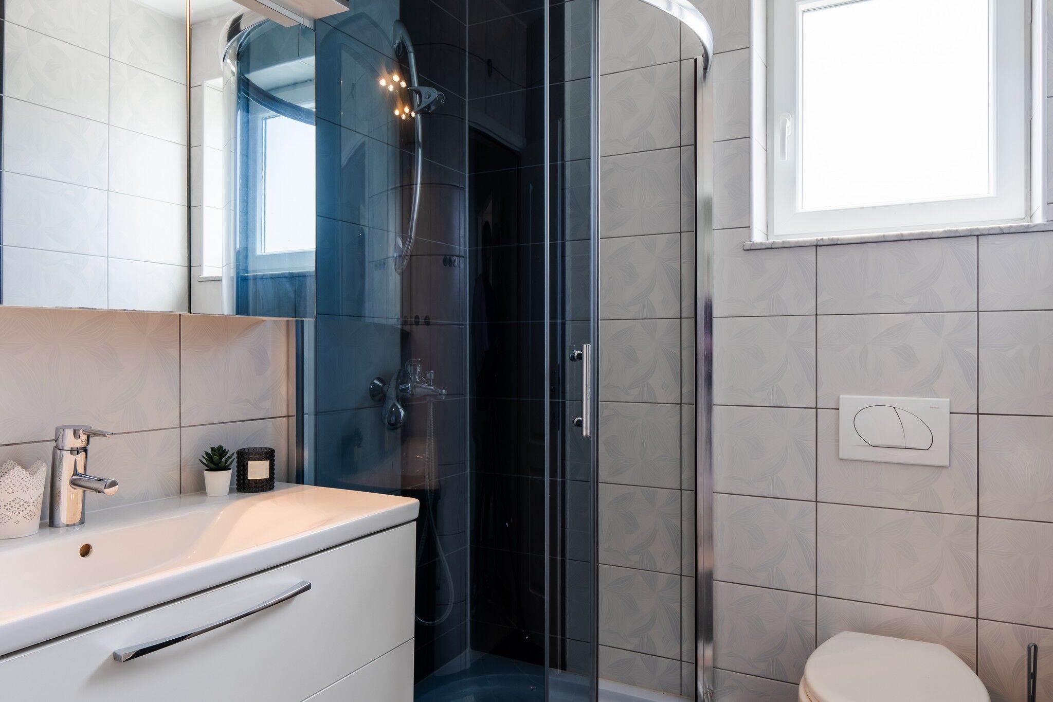Apartment Simek 113311-A1