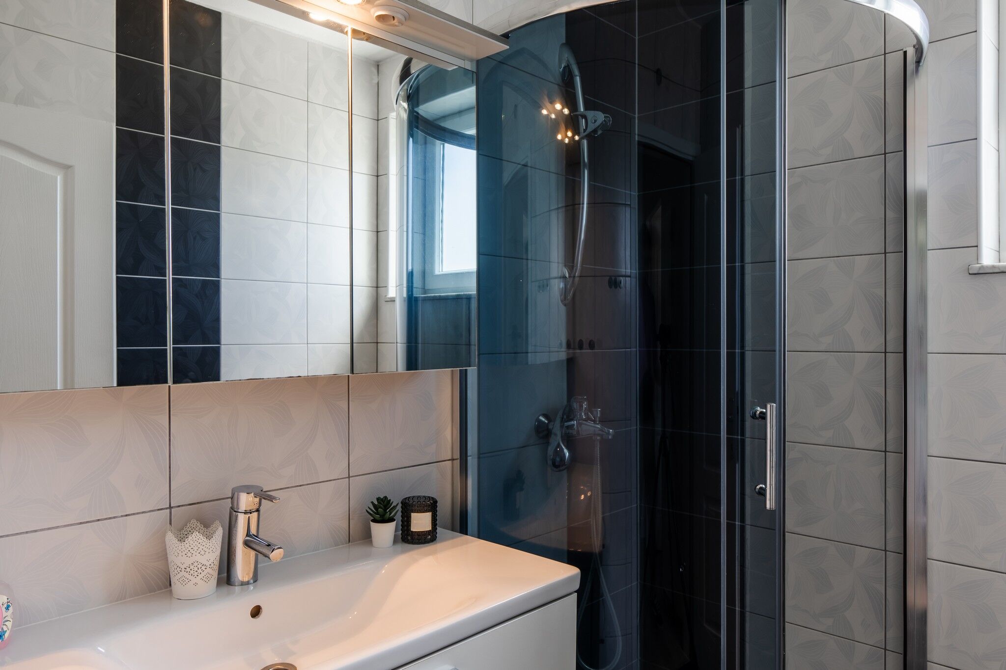 Apartment Simek 113311-A1