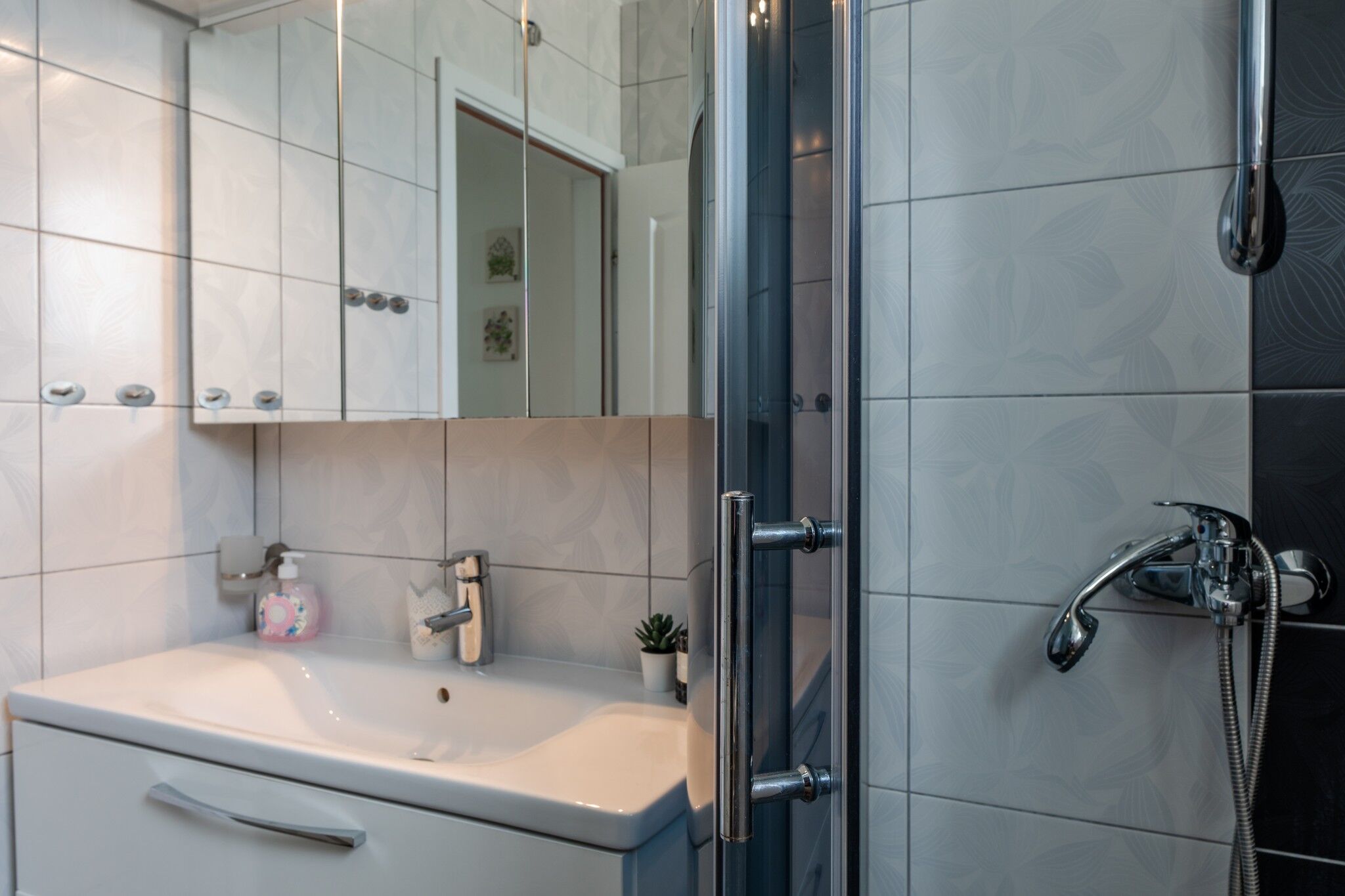 Apartment Simek 113311-A1
