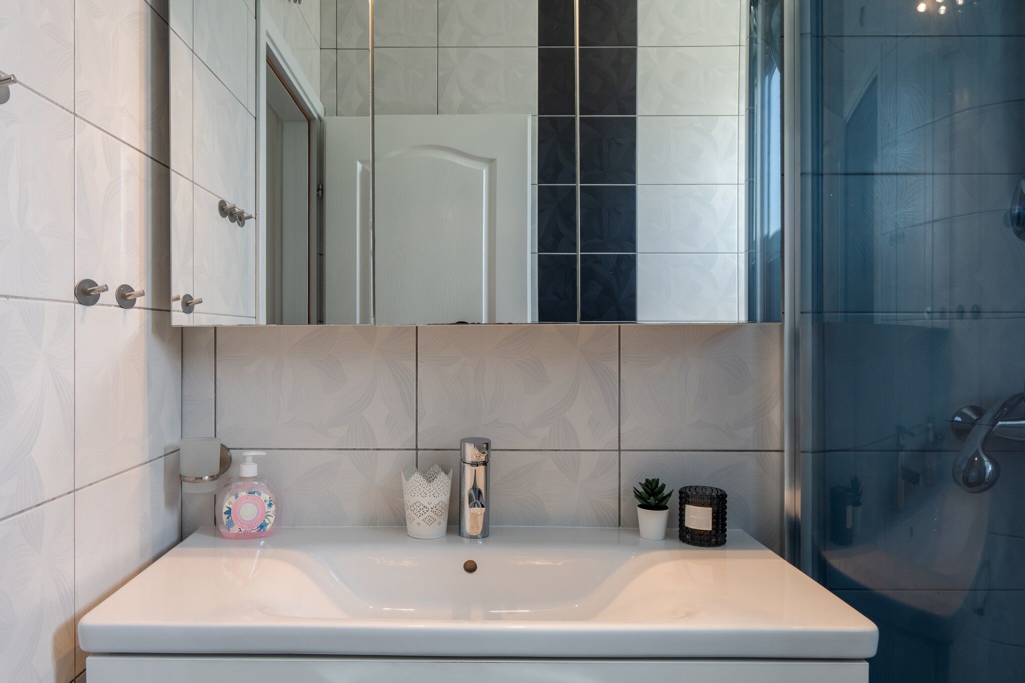 Apartment Simek 113311-A1