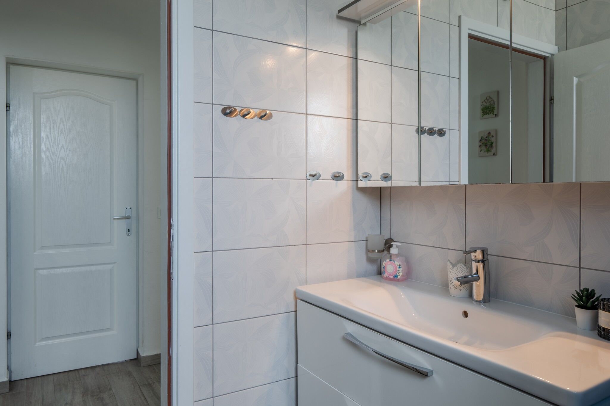 Apartment Simek 113311-A1