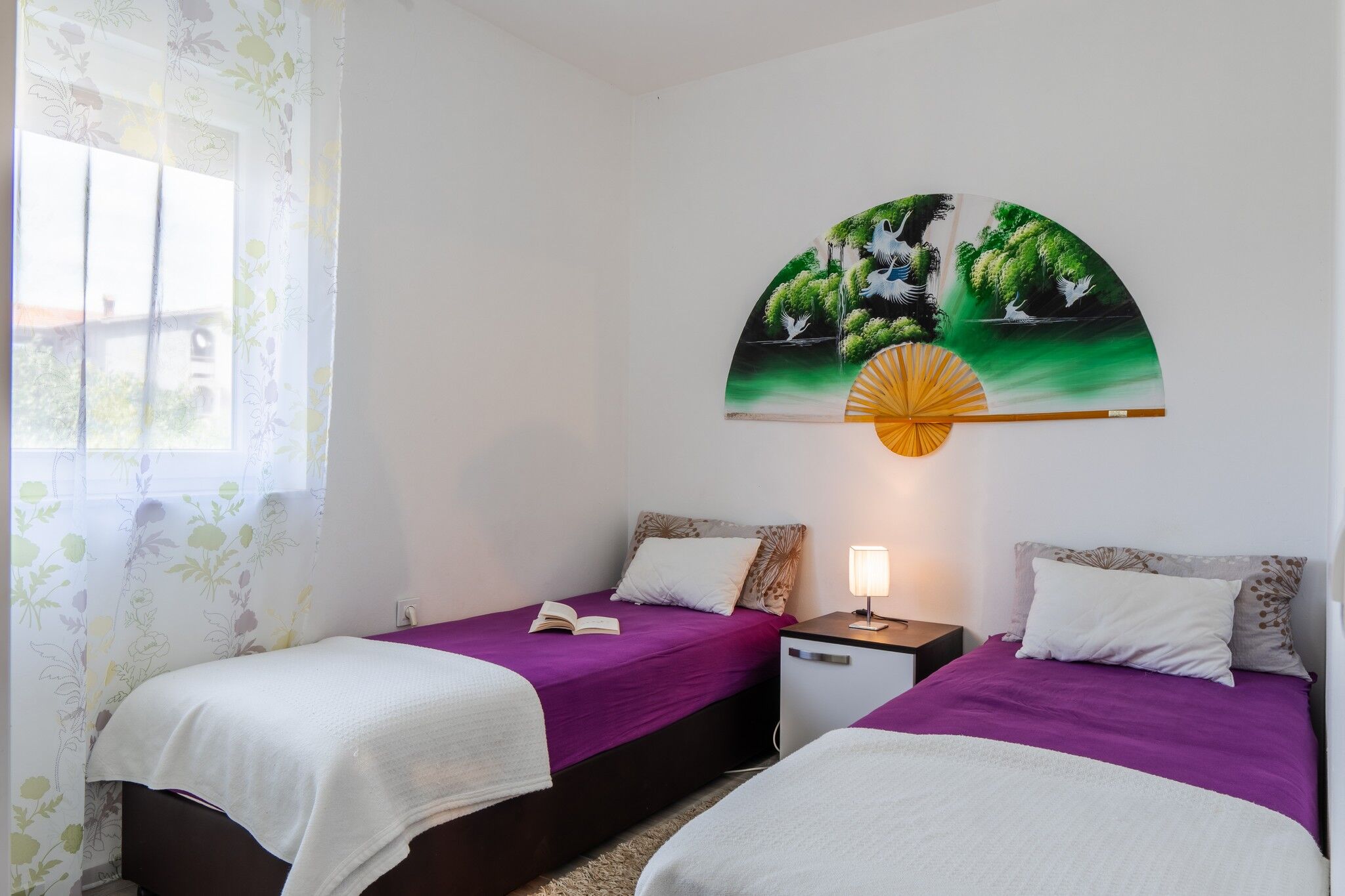 Apartment Simek 113311-A1