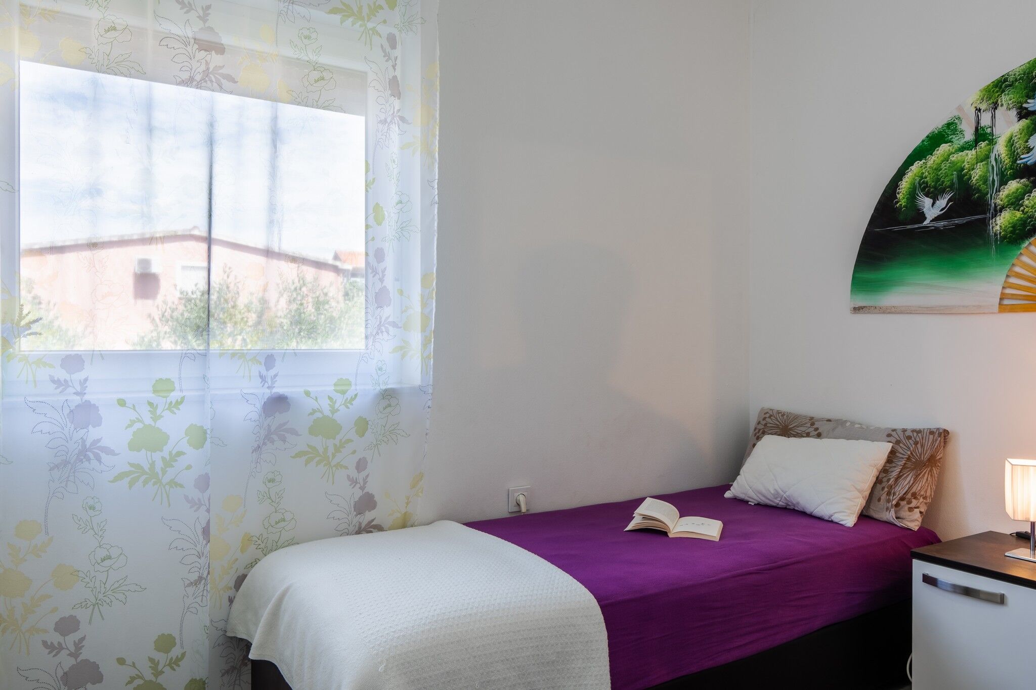 Apartment Simek 113311-A1