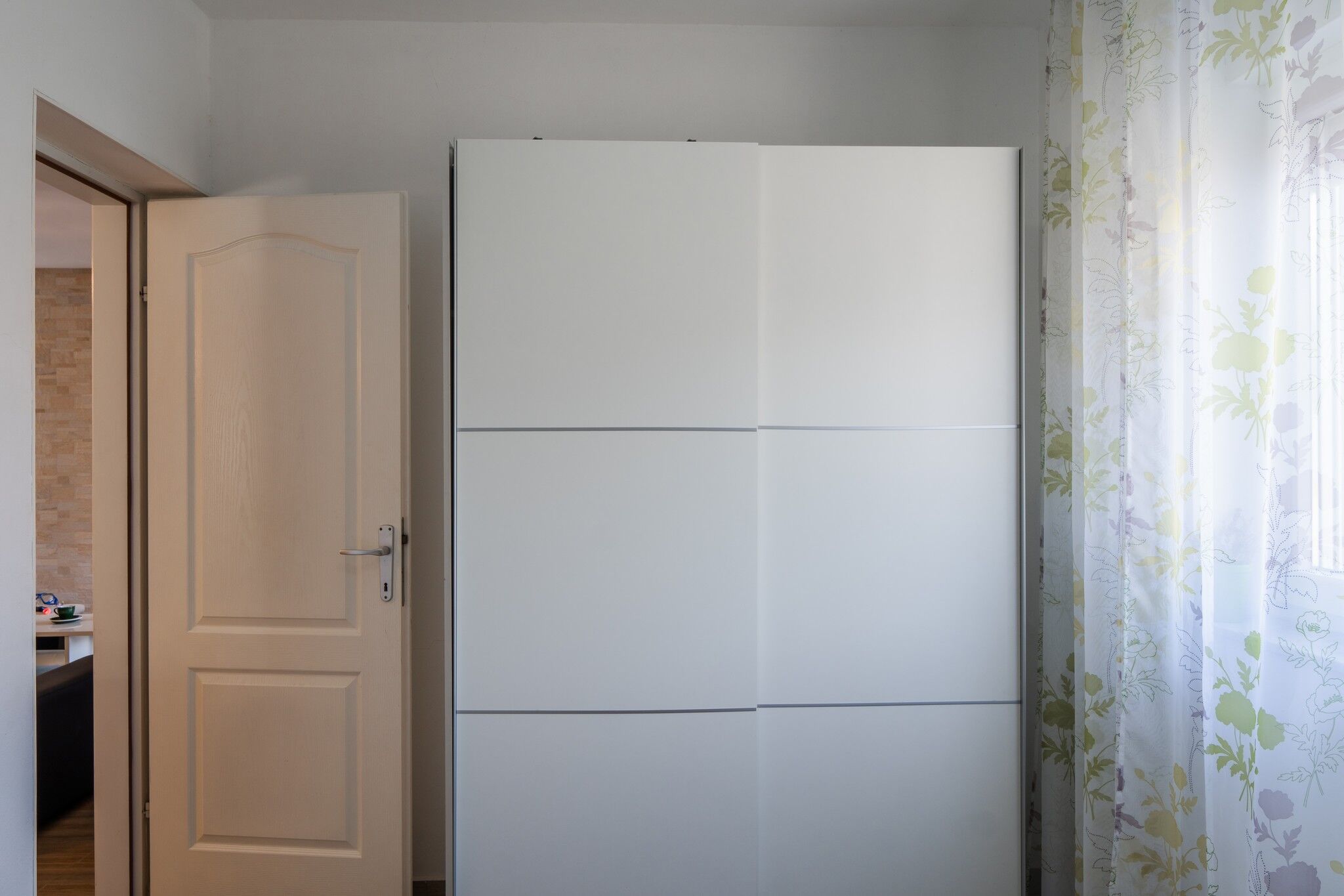 Apartment Simek 113311-A1