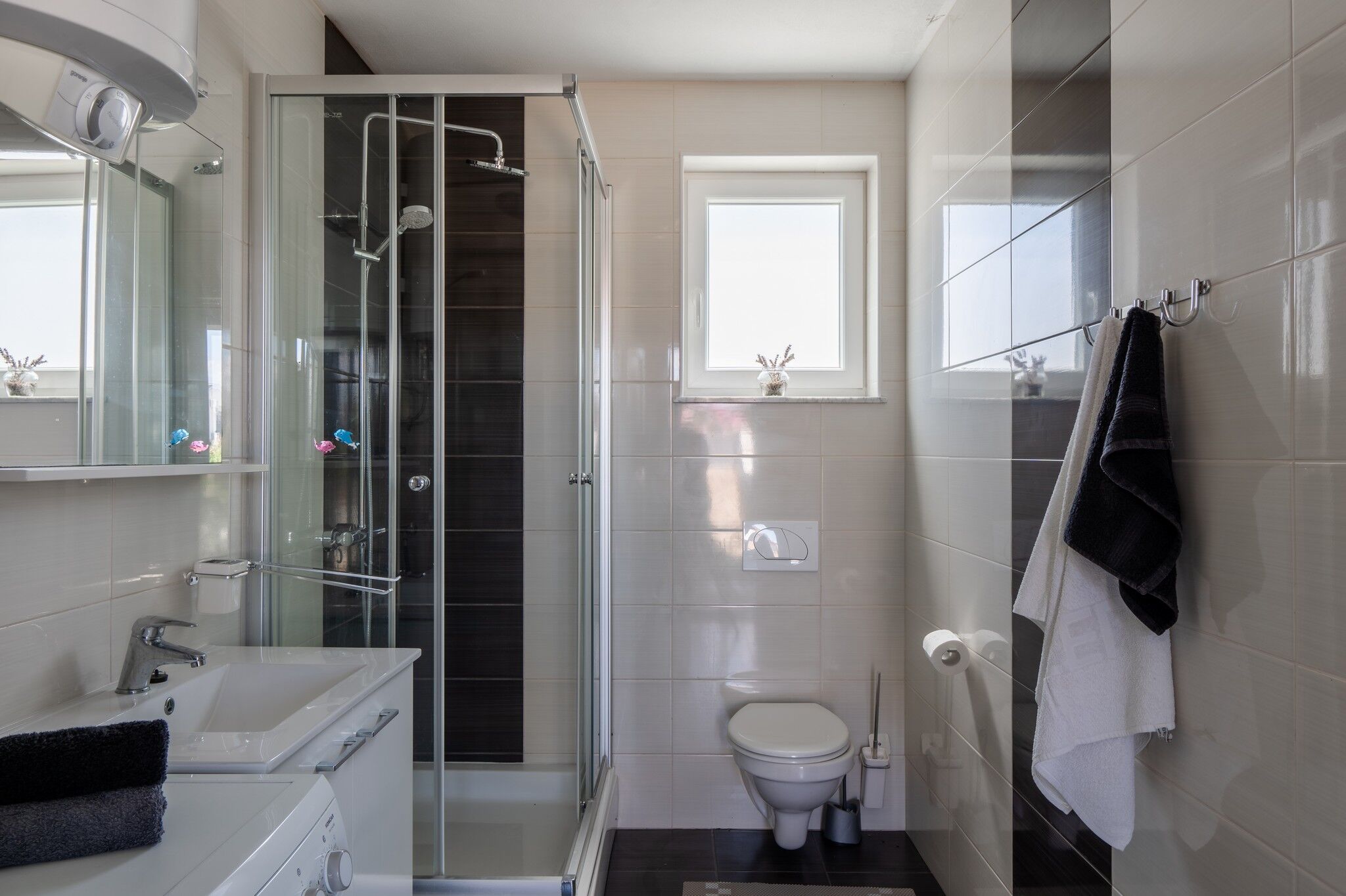 Apartment Simek 113311-A1