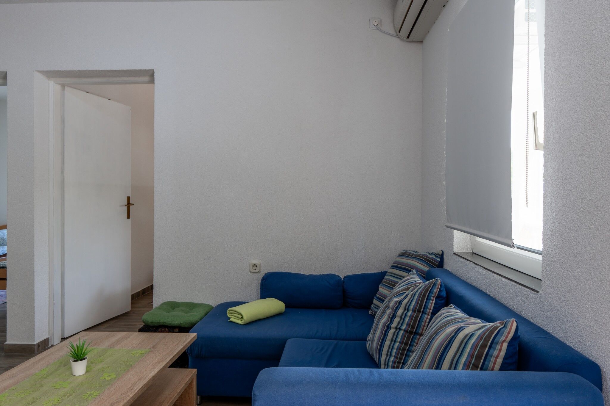 Apartments Tusla 11332-A1